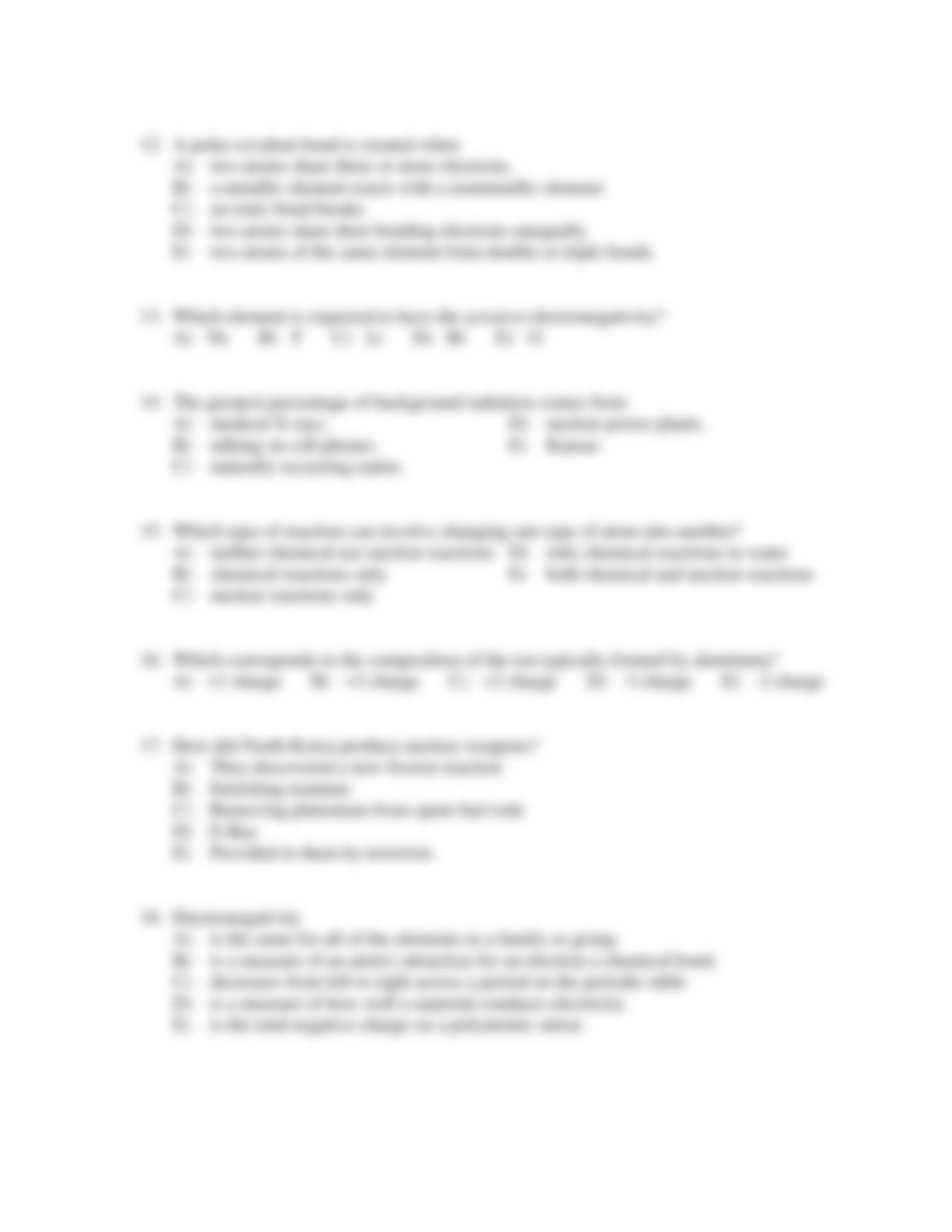 Chem 1100 Sample Exam 3_d5u2dwwsz3j_page3