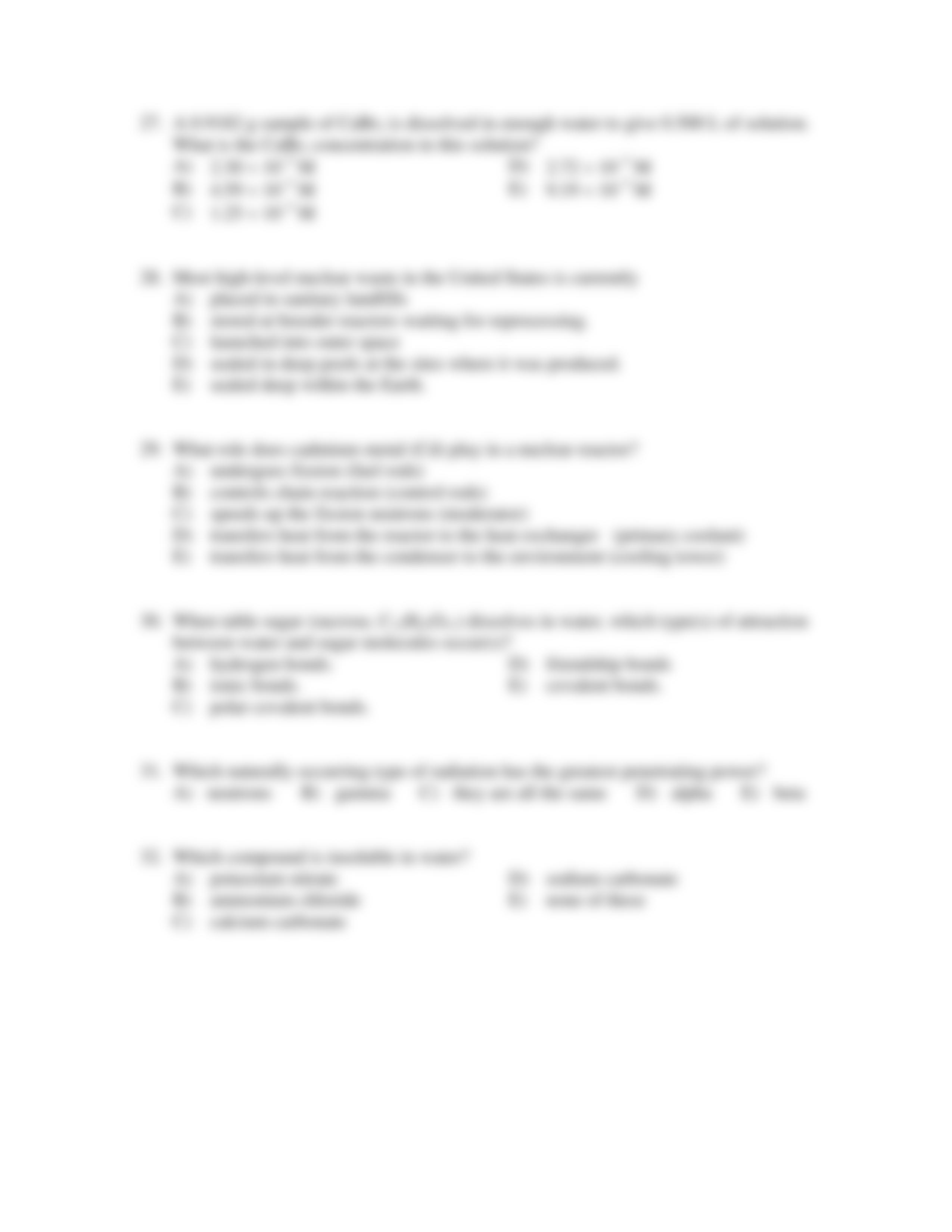 Chem 1100 Sample Exam 3_d5u2dwwsz3j_page5