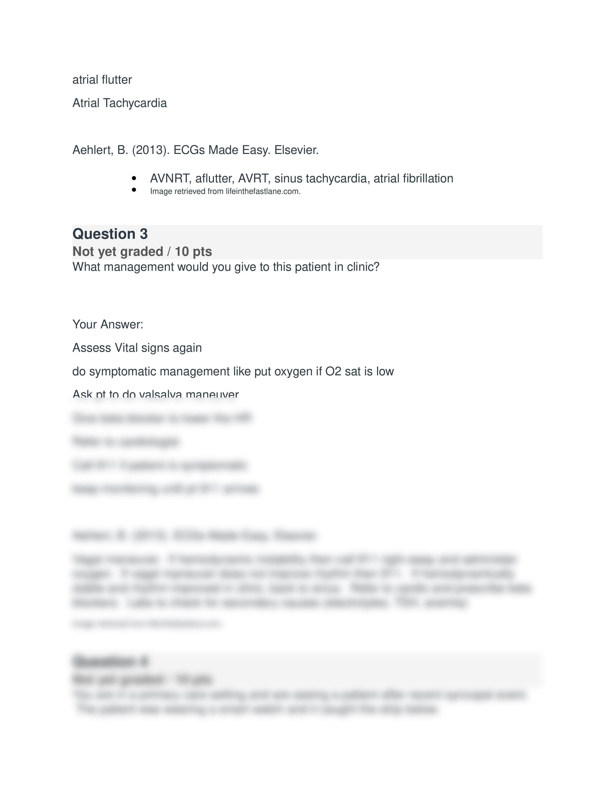 EKG quiz.docx_d5u688g5p6a_page2