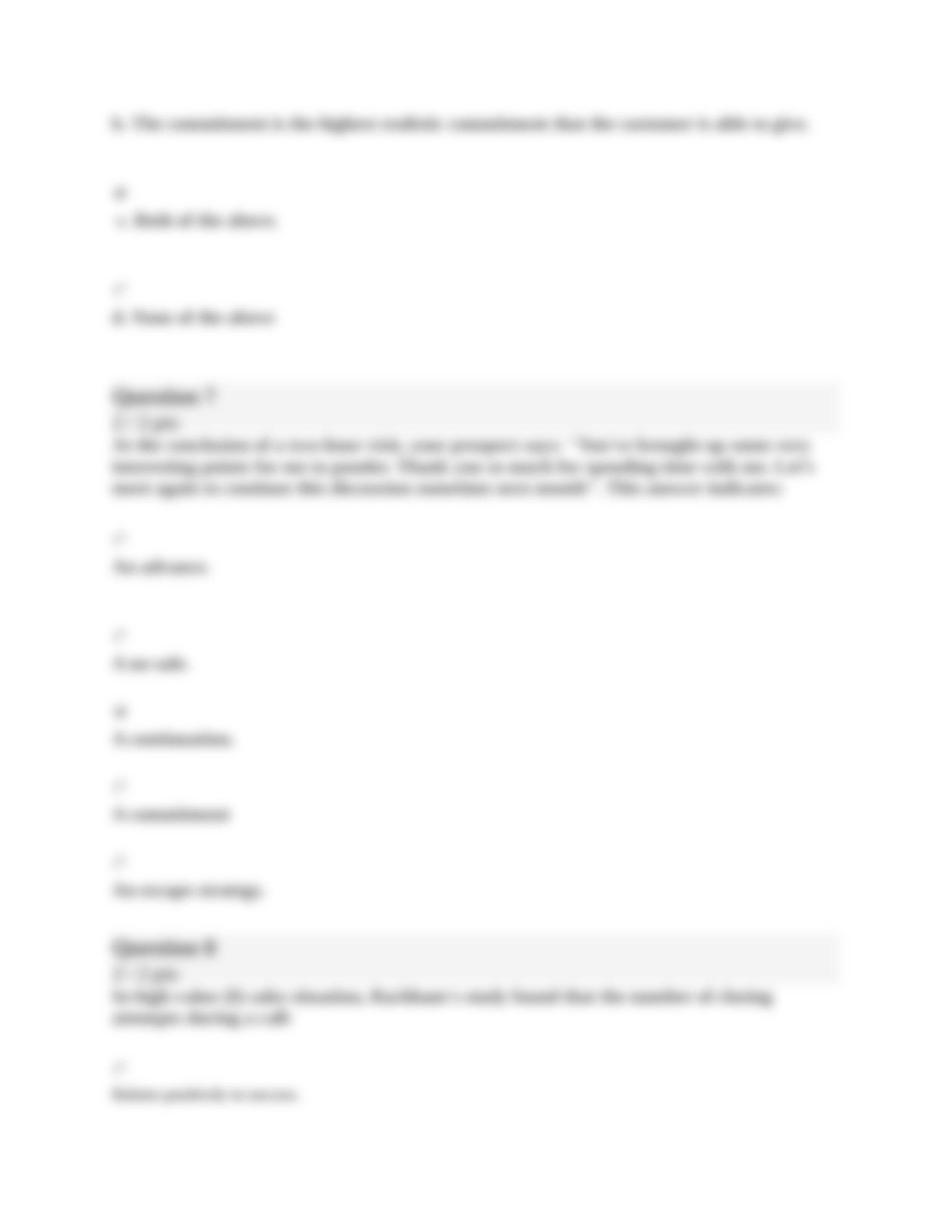 spin selling exam.docx_d5u87cojbui_page4