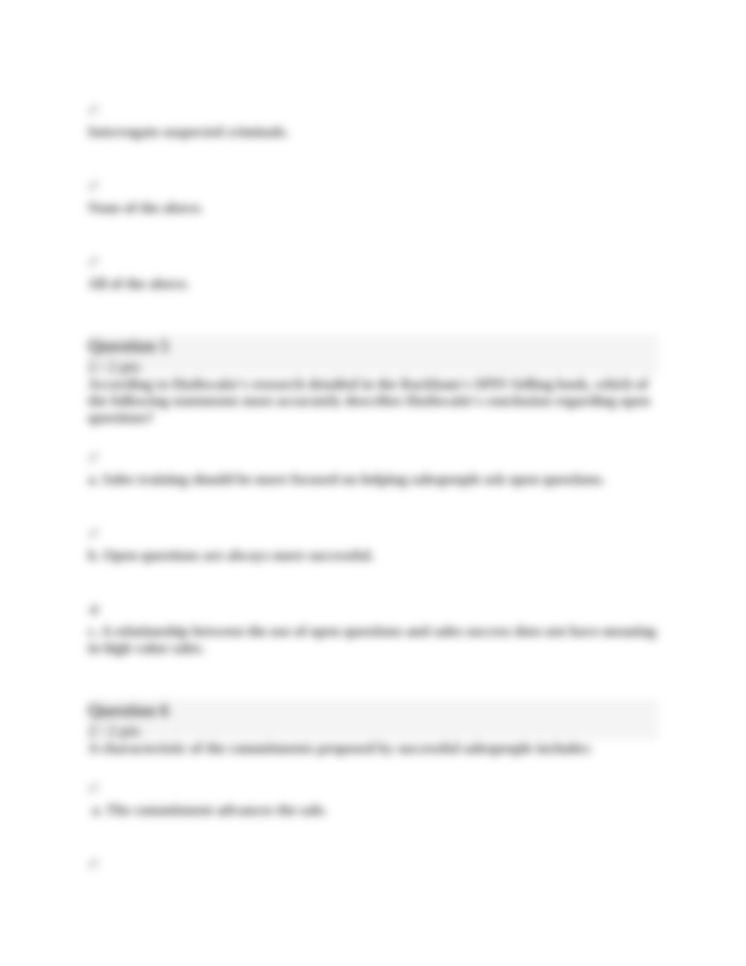 spin selling exam.docx_d5u87cojbui_page3