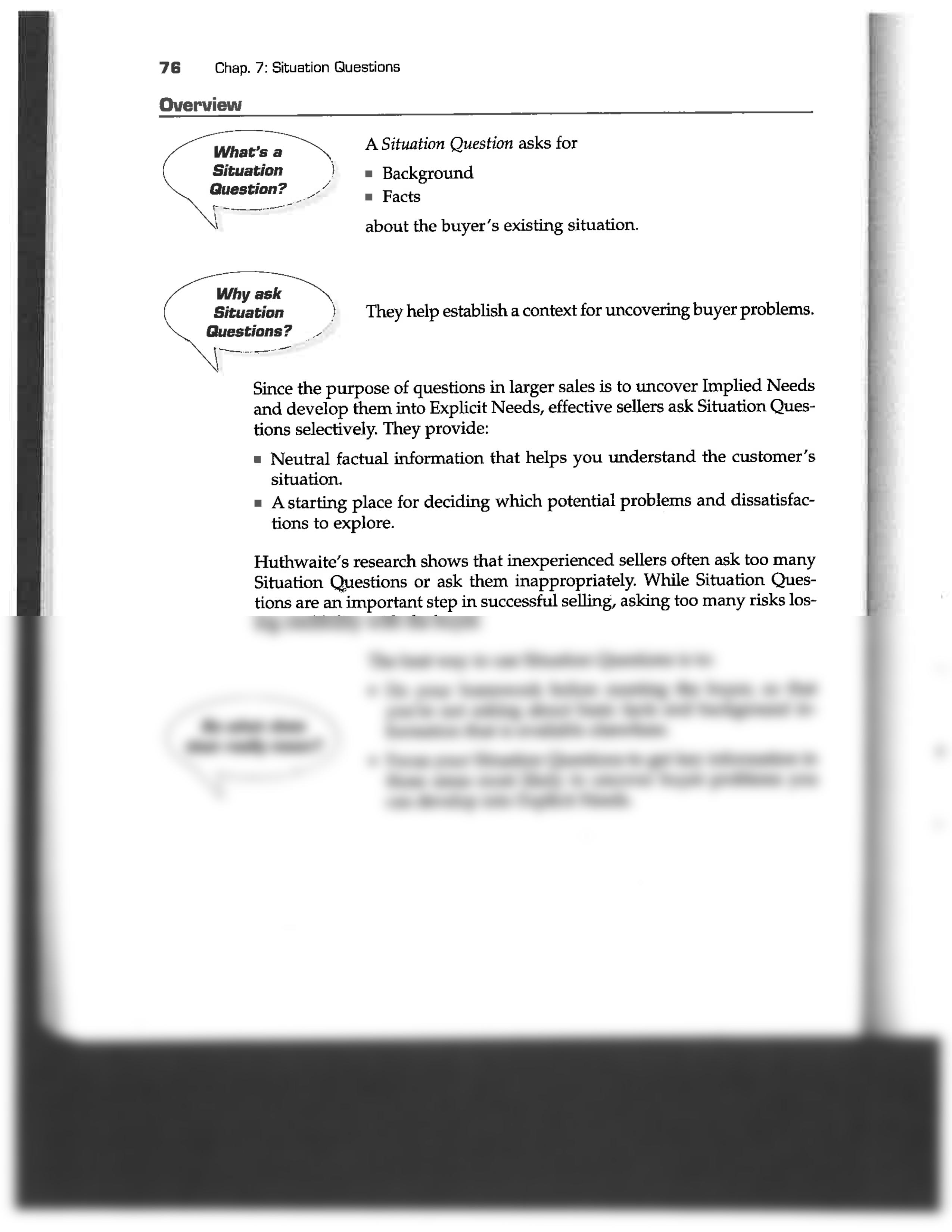 SPIN 2 CH7 Situation Questions.pdf_d5u8drq0mkw_page2