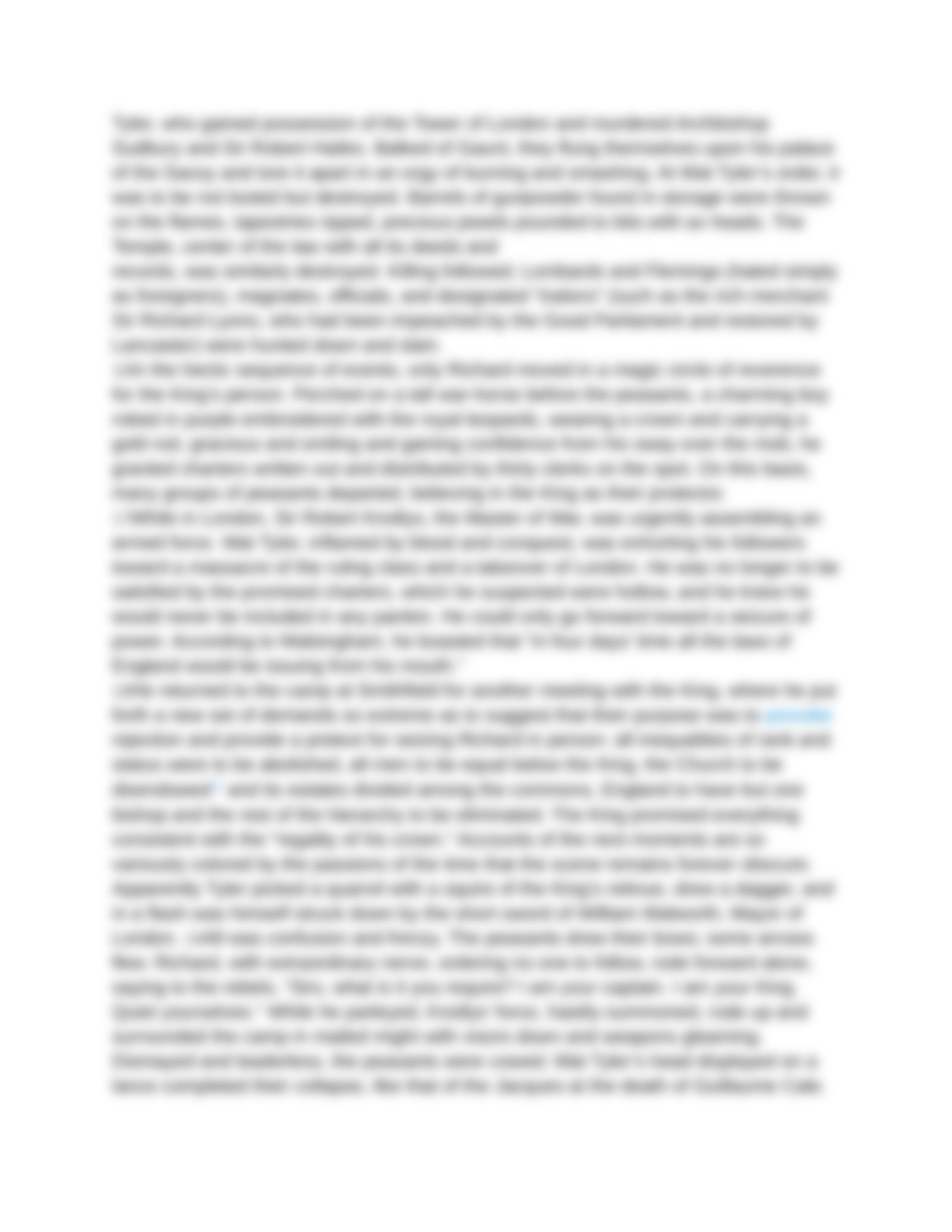 Worms_of_the_Earth_Against_the_Lions_First_Read_d5u92bc2zym_page5