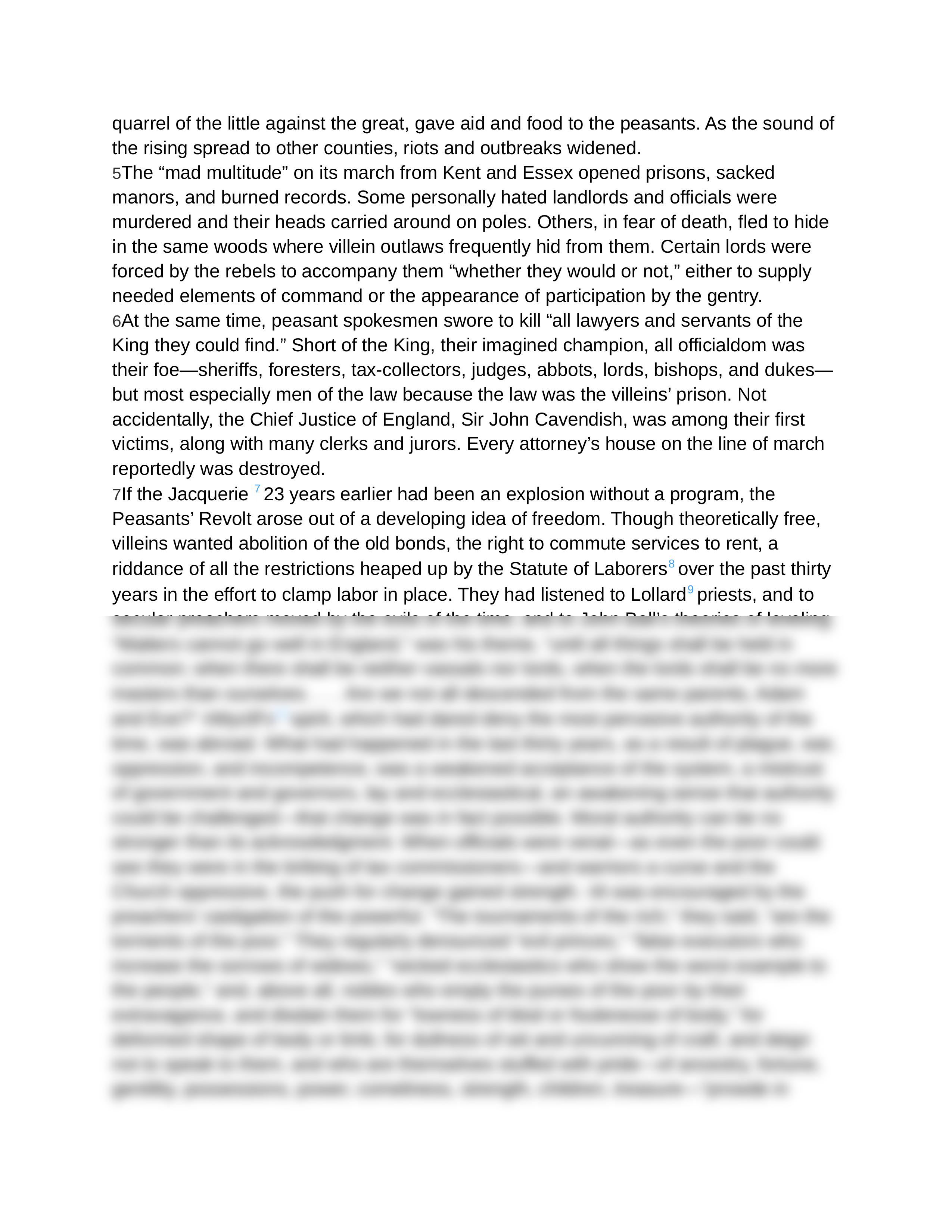 Worms_of_the_Earth_Against_the_Lions_First_Read_d5u92bc2zym_page2