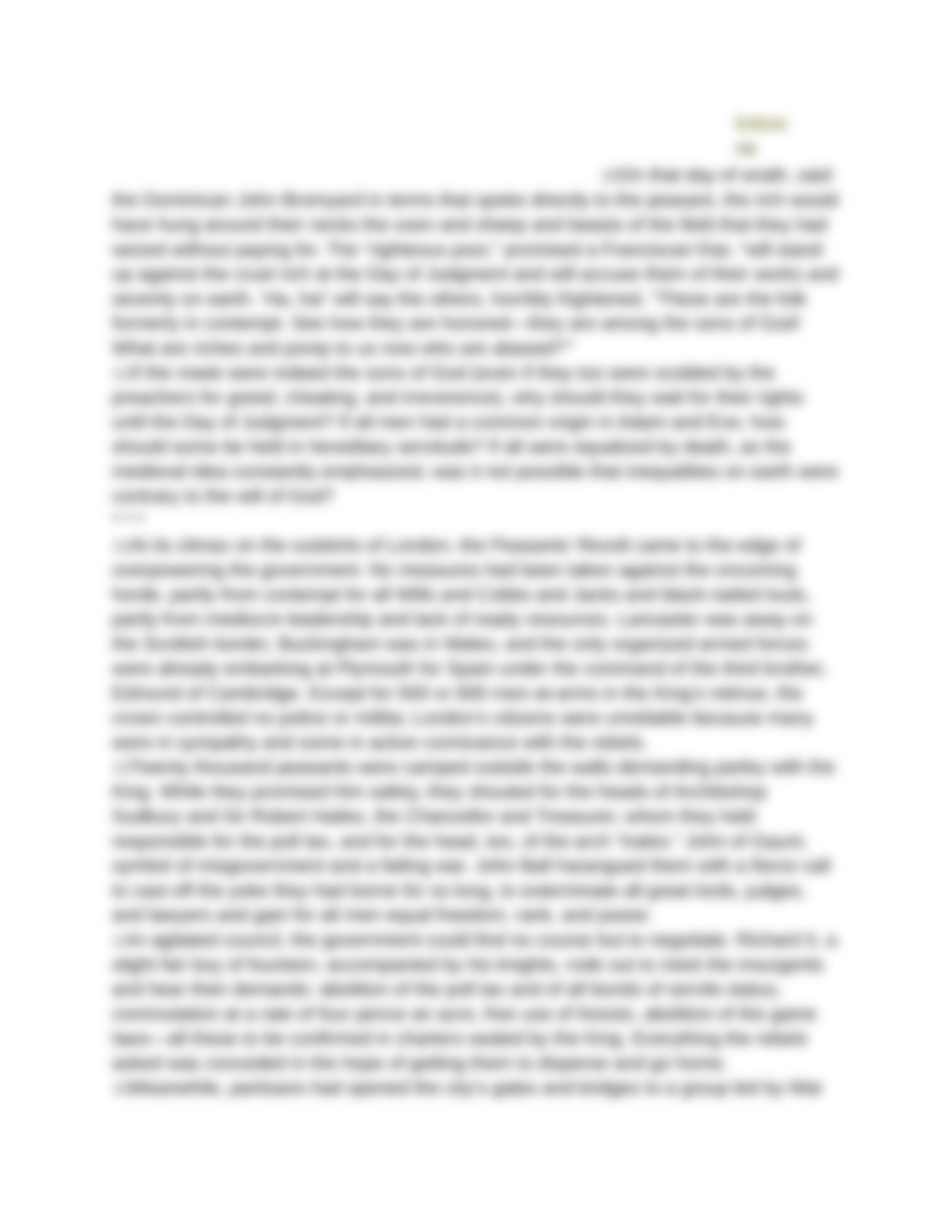 Worms_of_the_Earth_Against_the_Lions_First_Read_d5u92bc2zym_page4