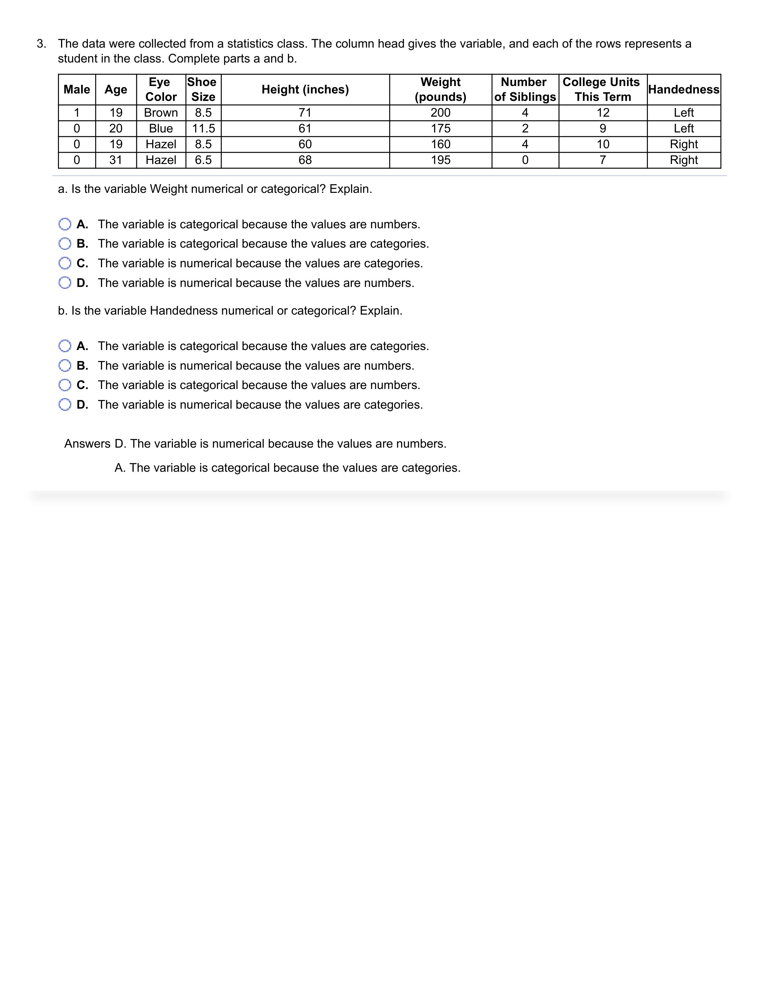 1.1,1.2 instructor.pdf_d5ubdtwm11n_page2