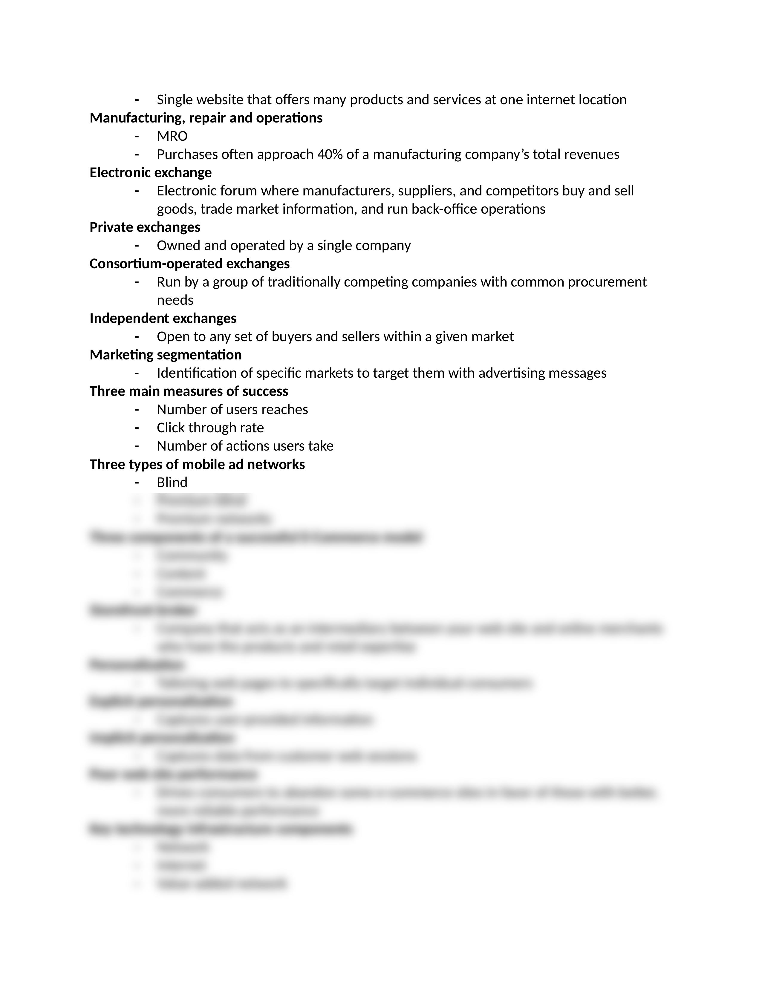 chapter 8 notes_d5uh3qnhket_page2