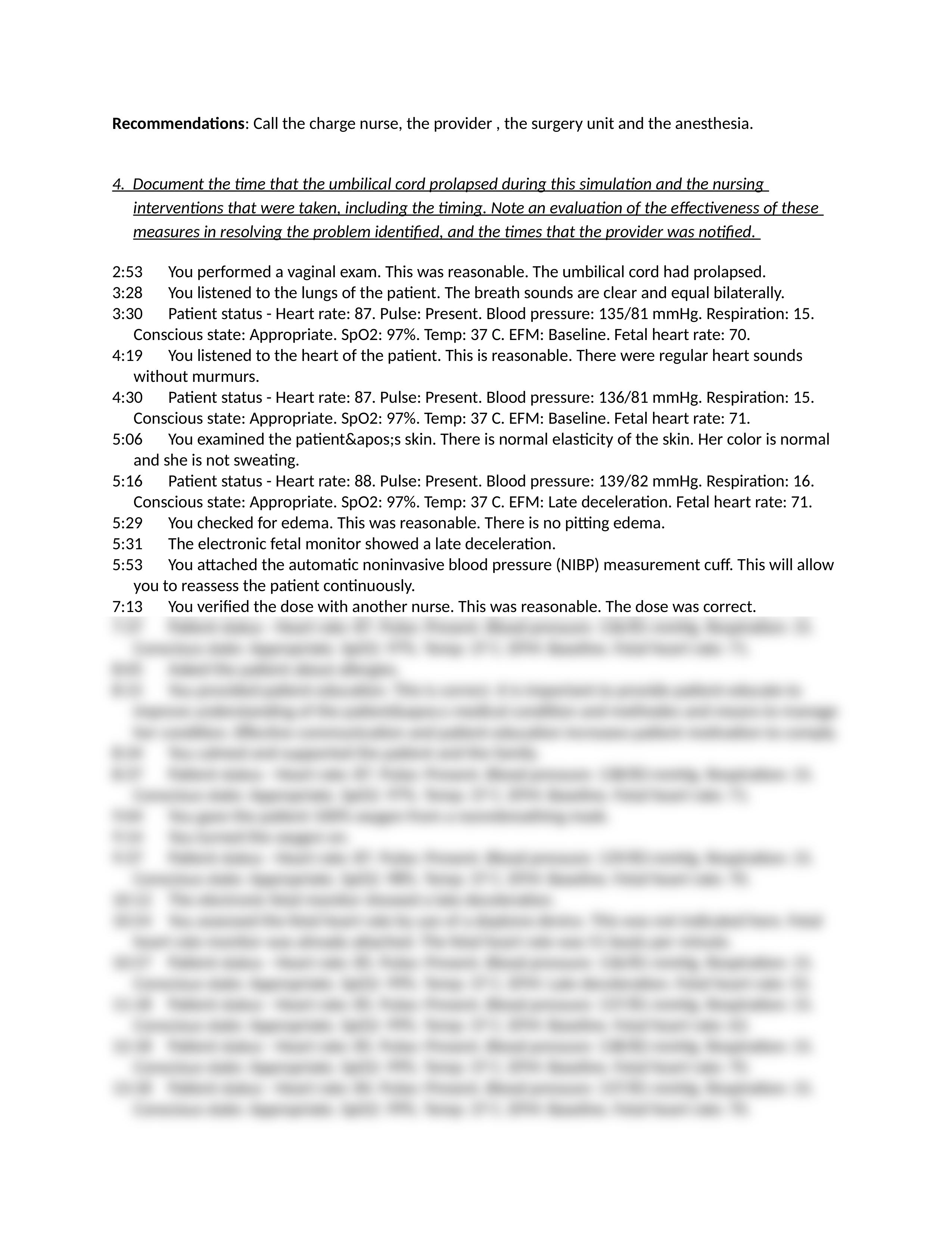 MaternityCase4_CH.docx_d5uik928sct_page2