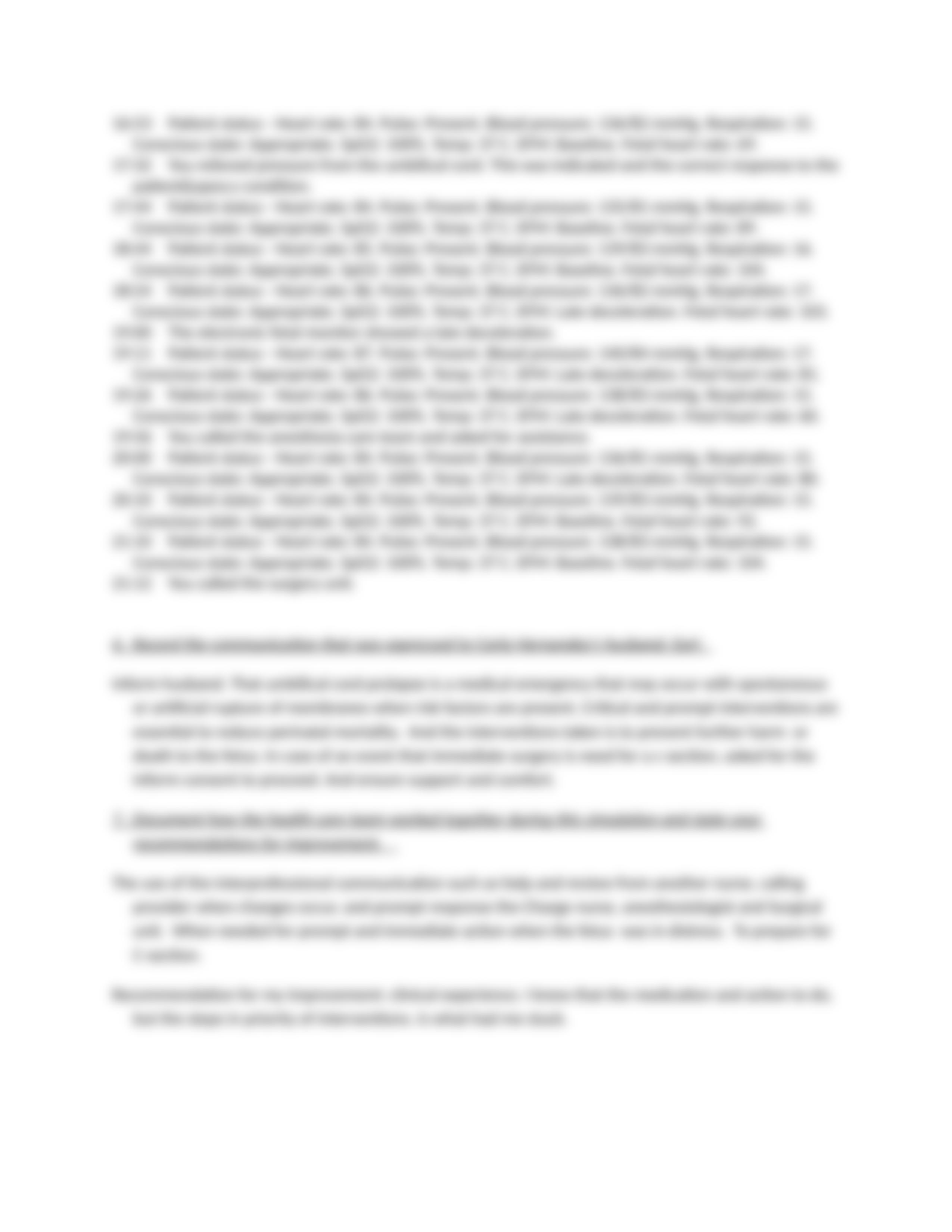 MaternityCase4_CH.docx_d5uik928sct_page5