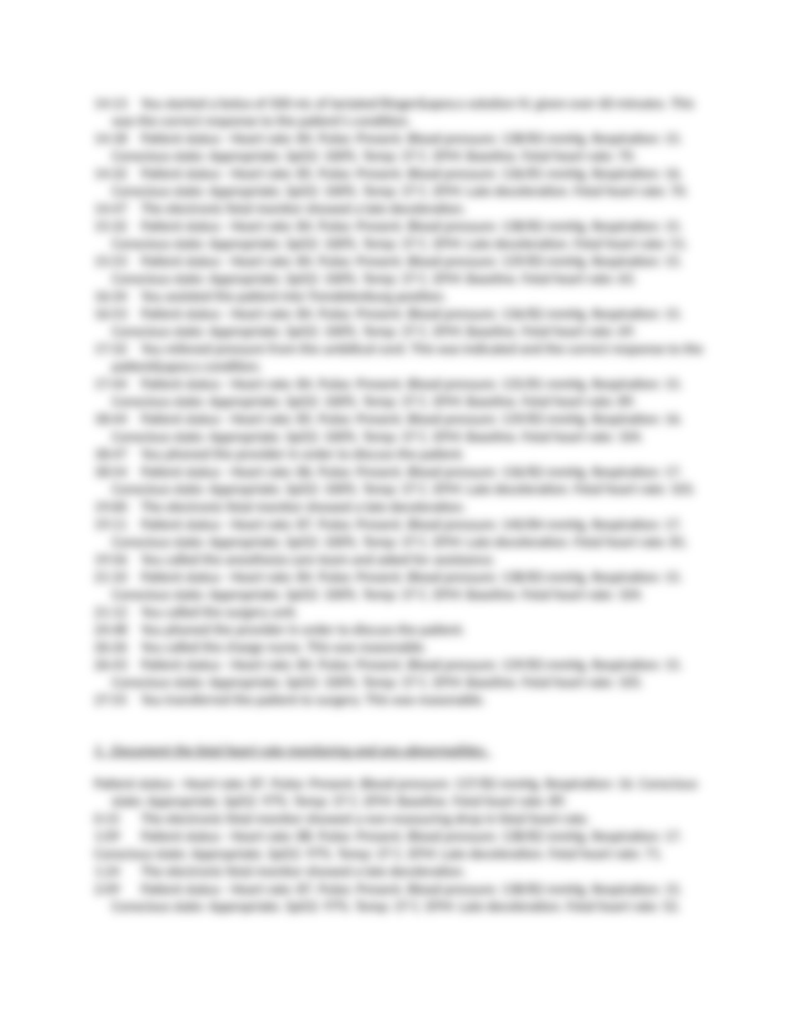 MaternityCase4_CH.docx_d5uik928sct_page3