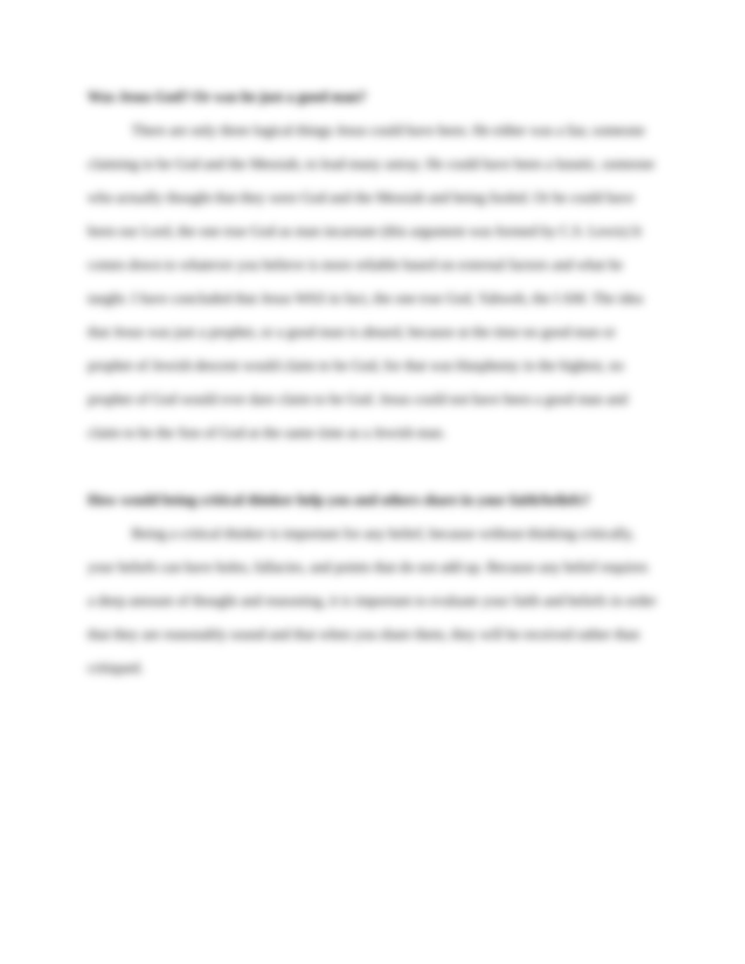 Religion 105 Essay.docx_d5upujnuyww_page2