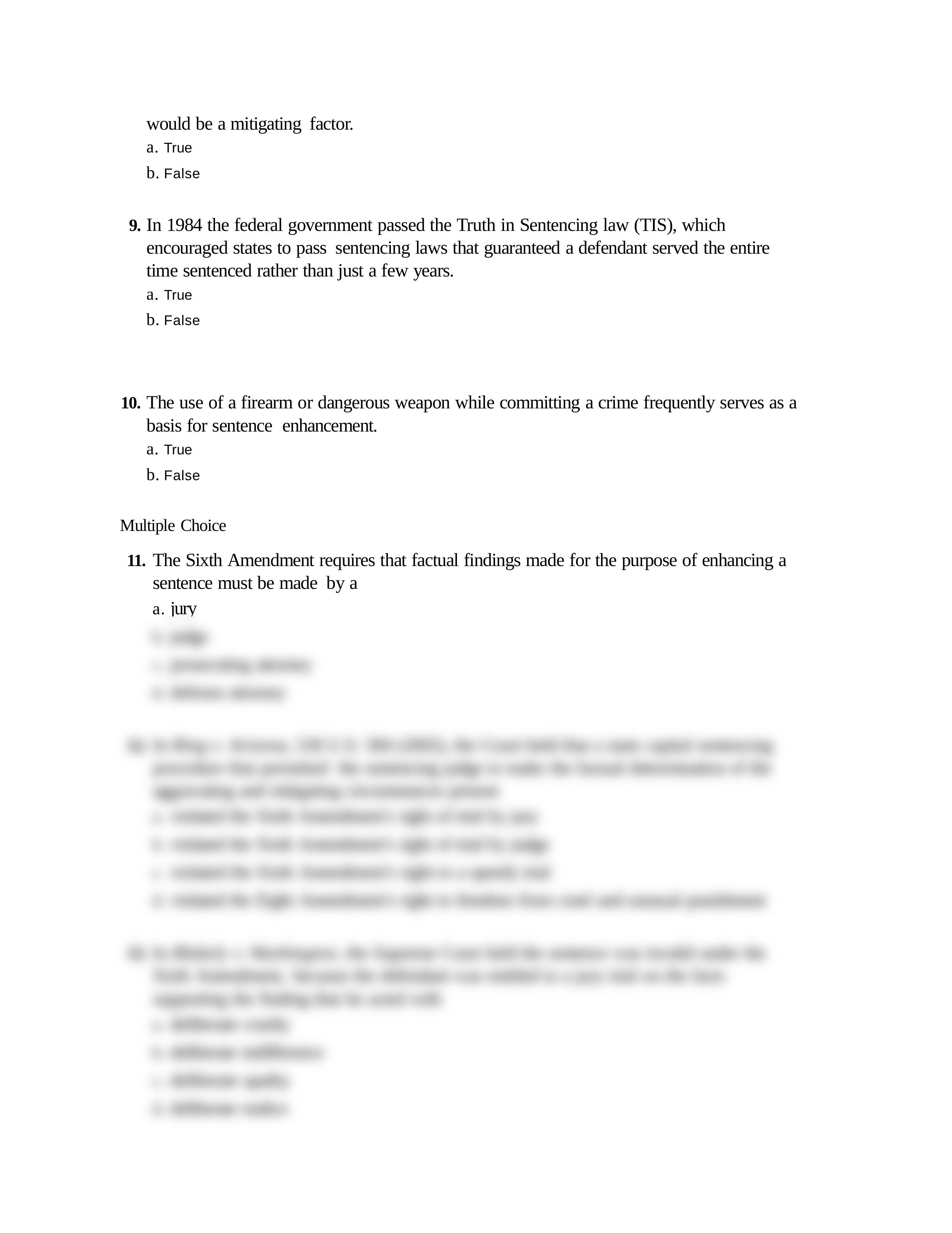 Chapter 8 Student Study Guide_d5urp3y68ag_page2