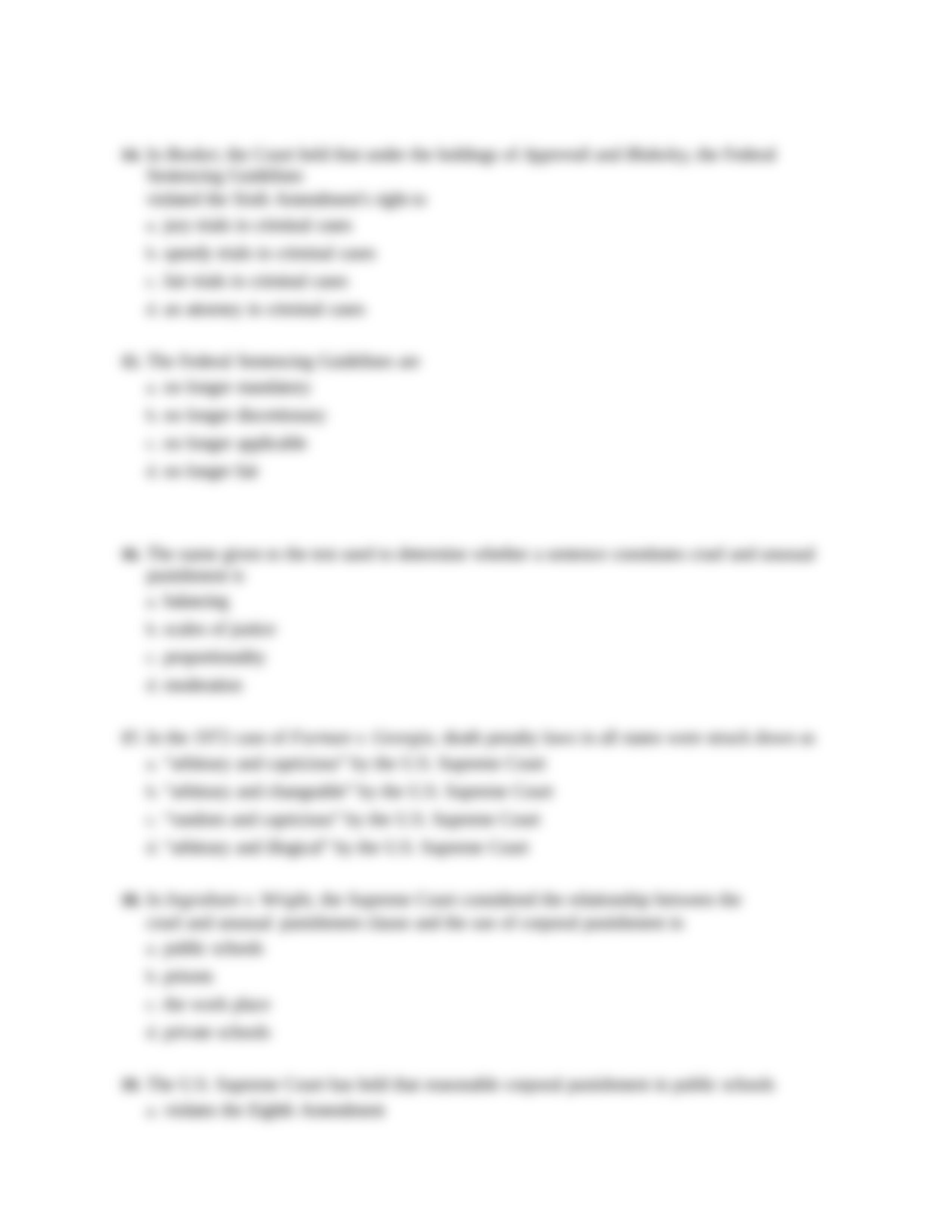 Chapter 8 Student Study Guide_d5urp3y68ag_page3