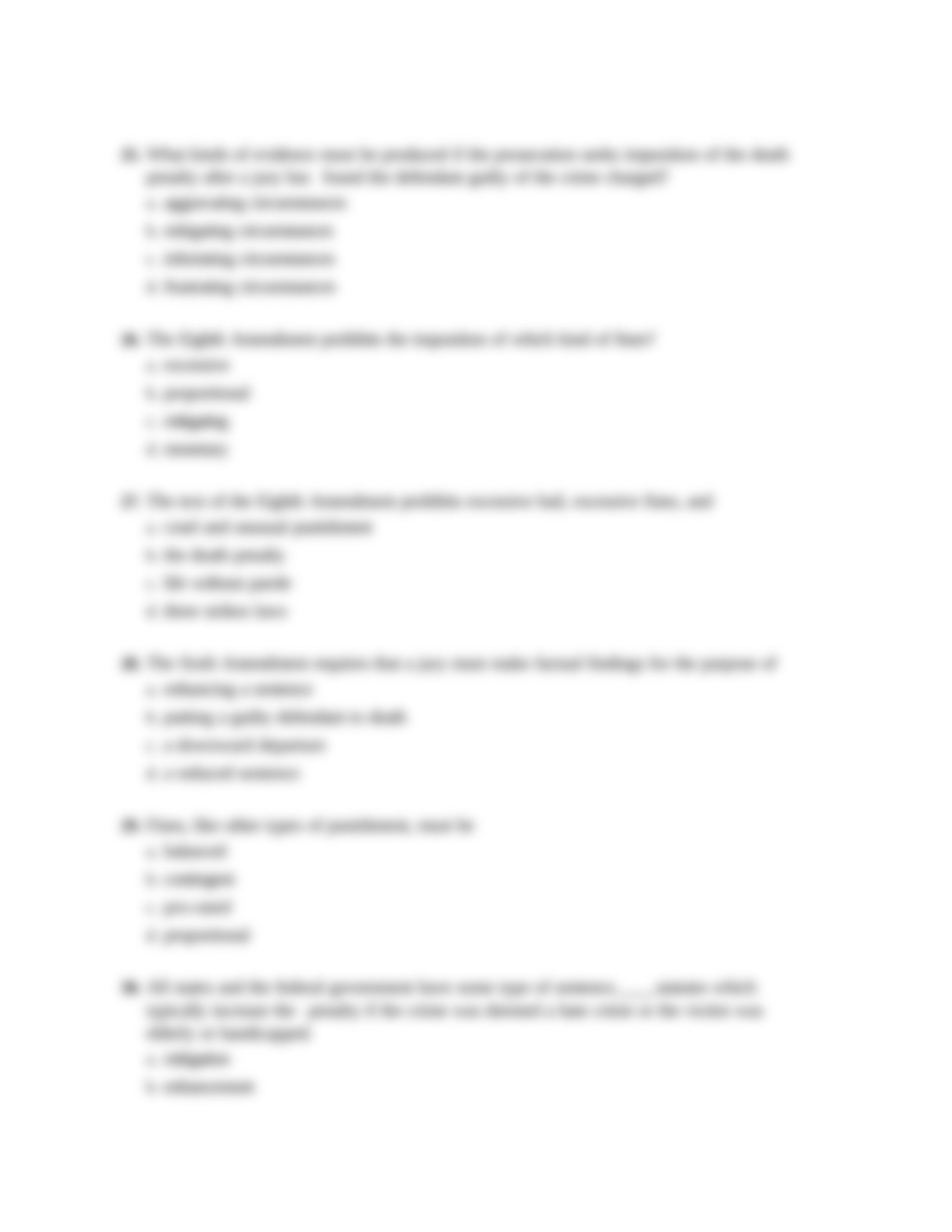 Chapter 8 Student Study Guide_d5urp3y68ag_page5