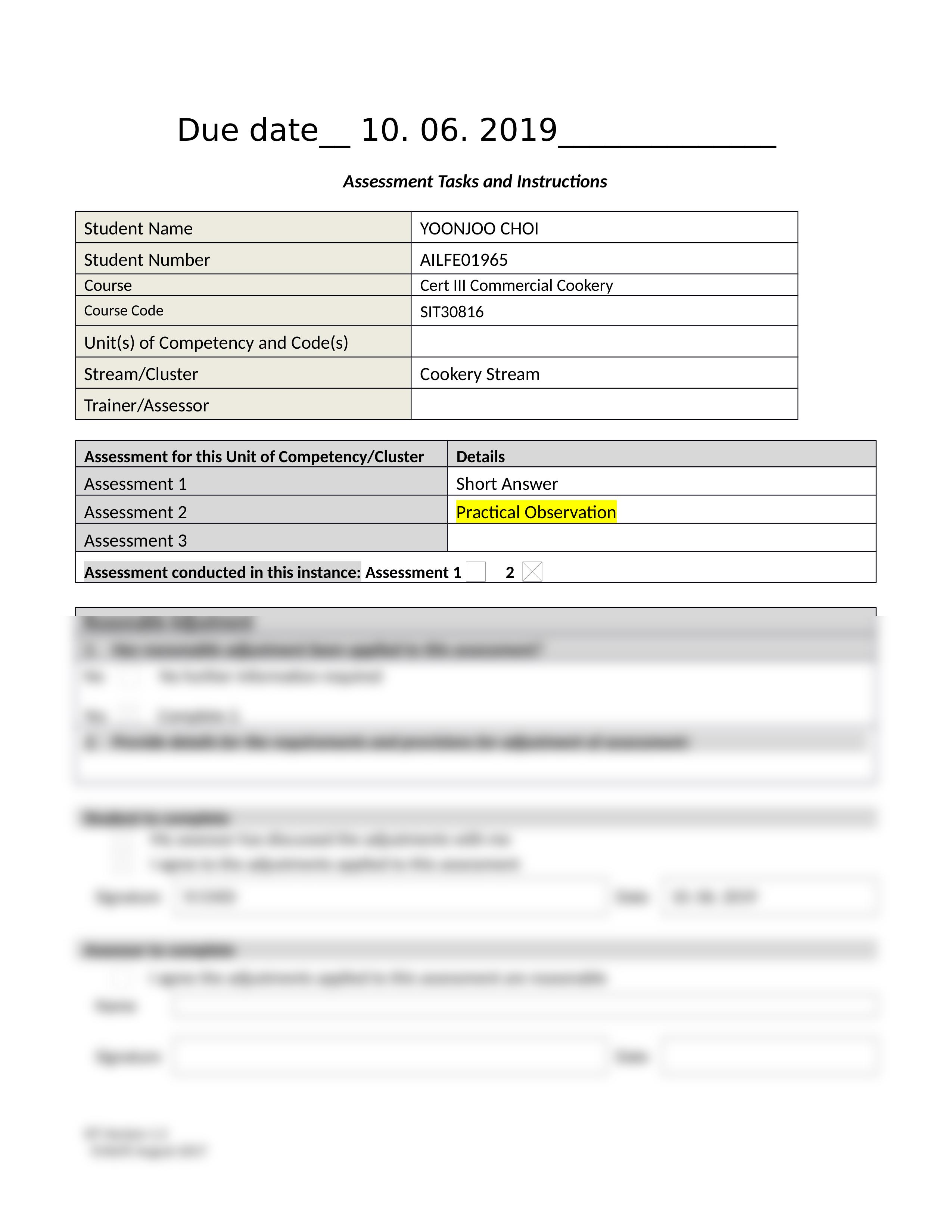 SITHCCC005 Assessment 2 .06.2019[RE] (1).docx_d5v11td4mr5_page2