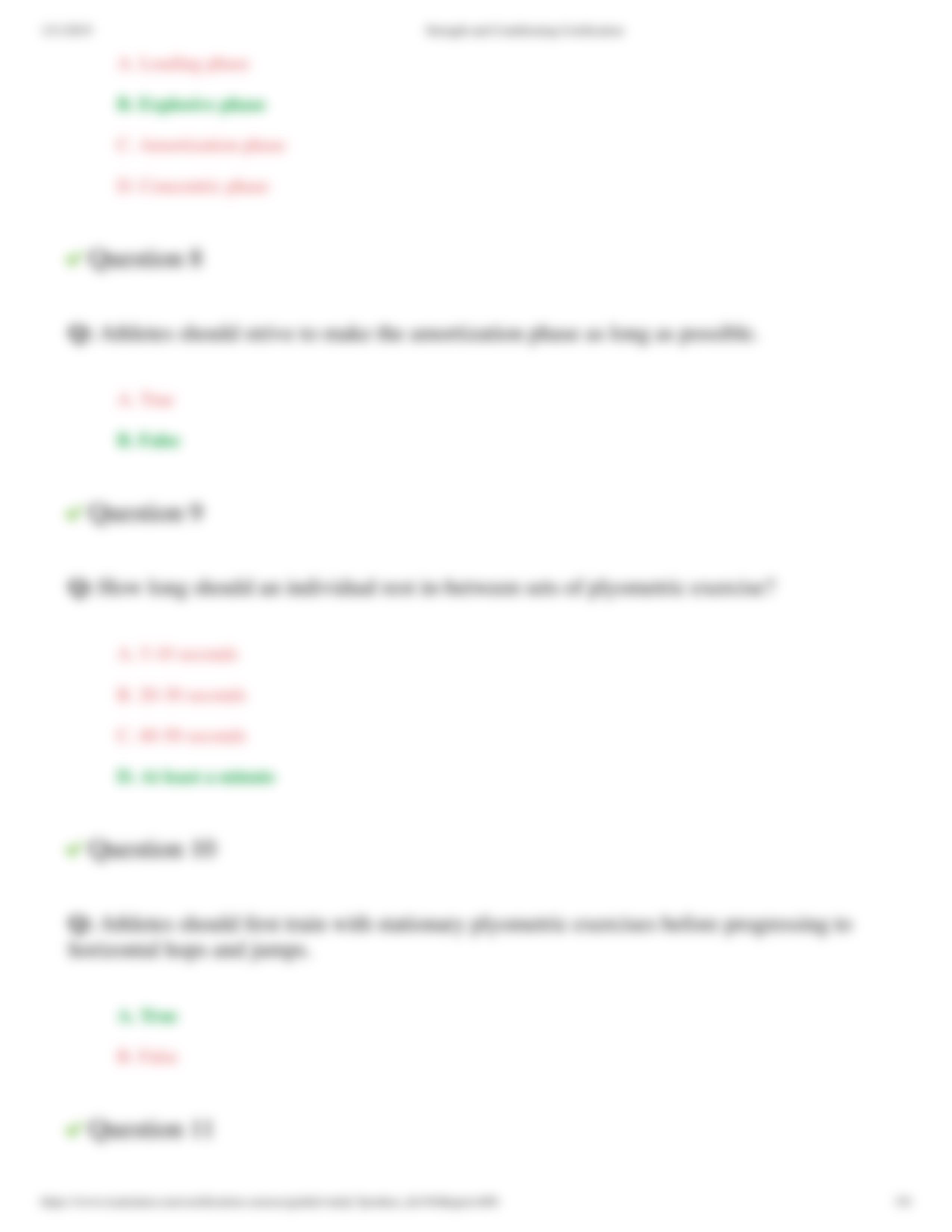 Quiz 6 Unit 6.pdf_d5v2ue888z6_page3