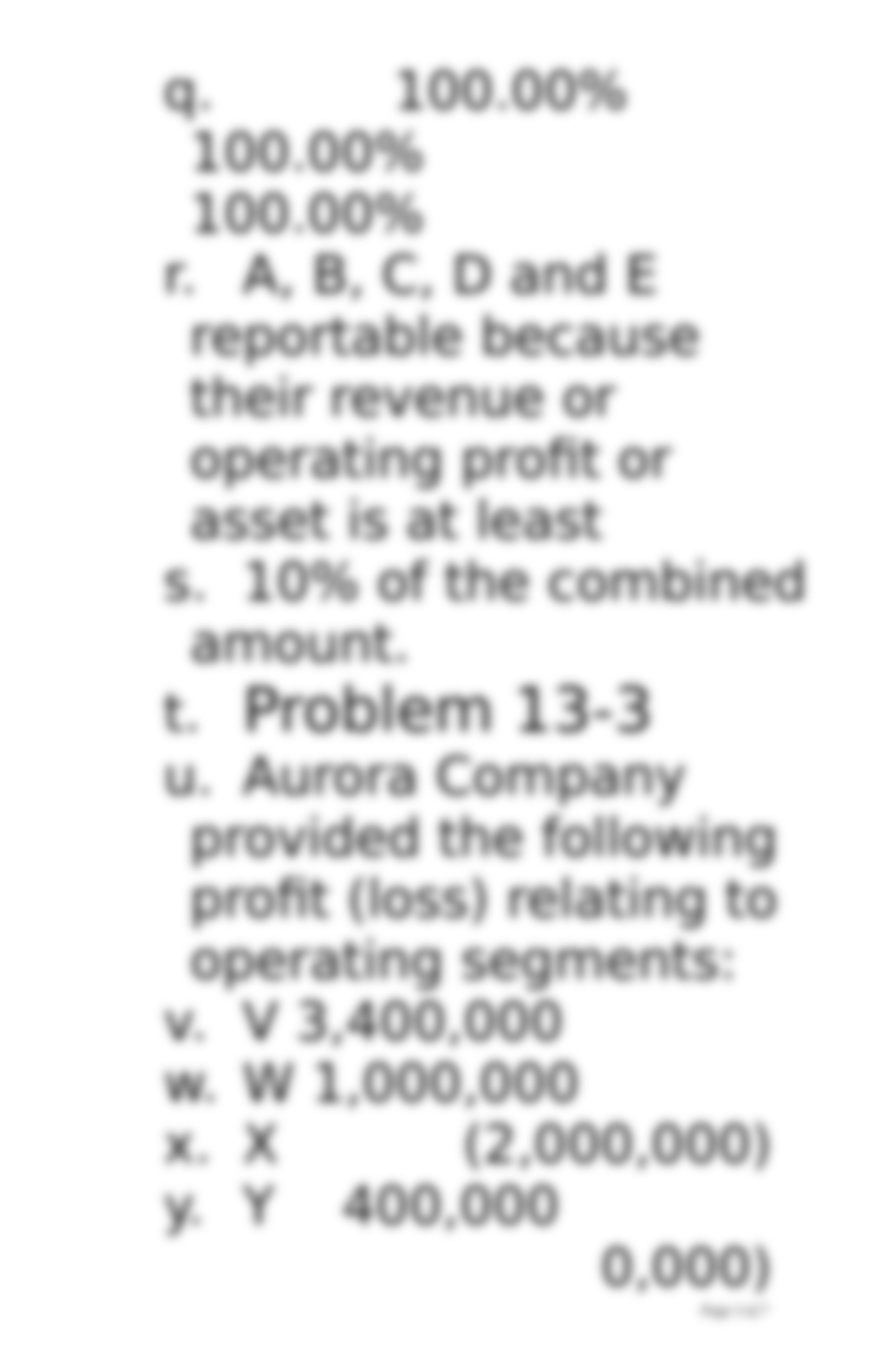 Segment-Reporting.doc-for-students.doc_d5v3ojlk0ap_page3