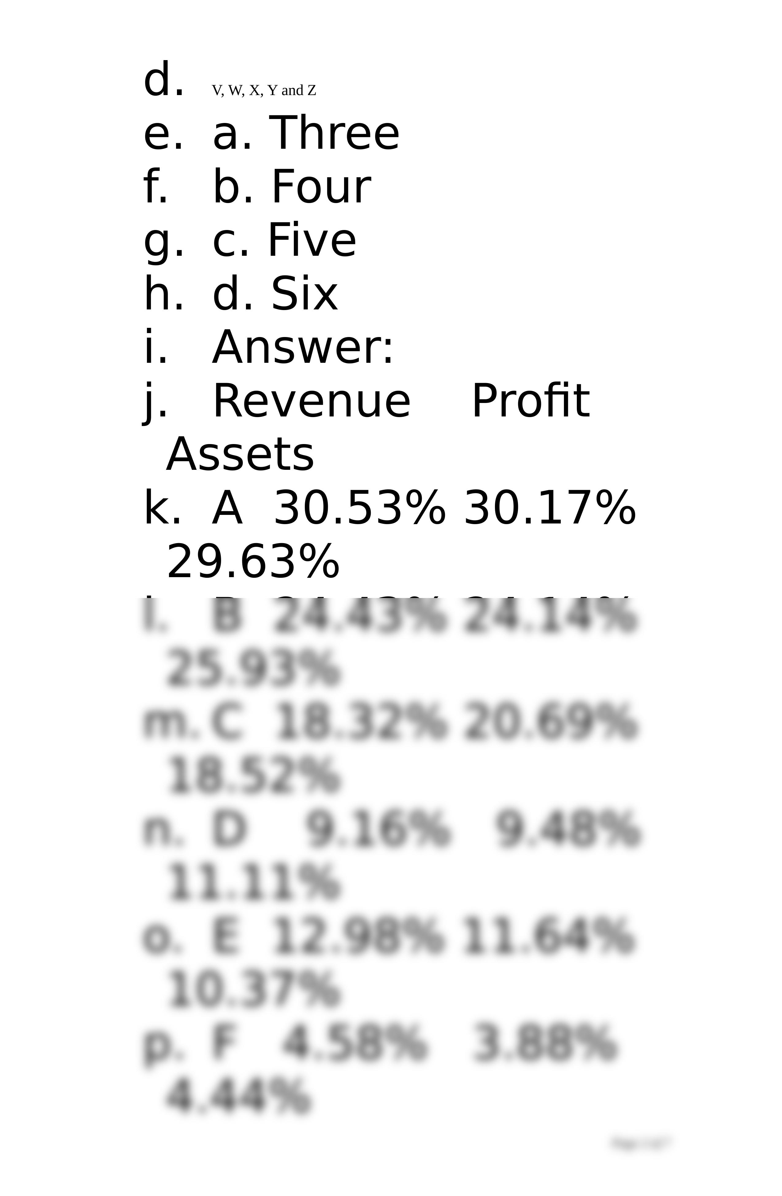 Segment-Reporting.doc-for-students.doc_d5v3ojlk0ap_page2