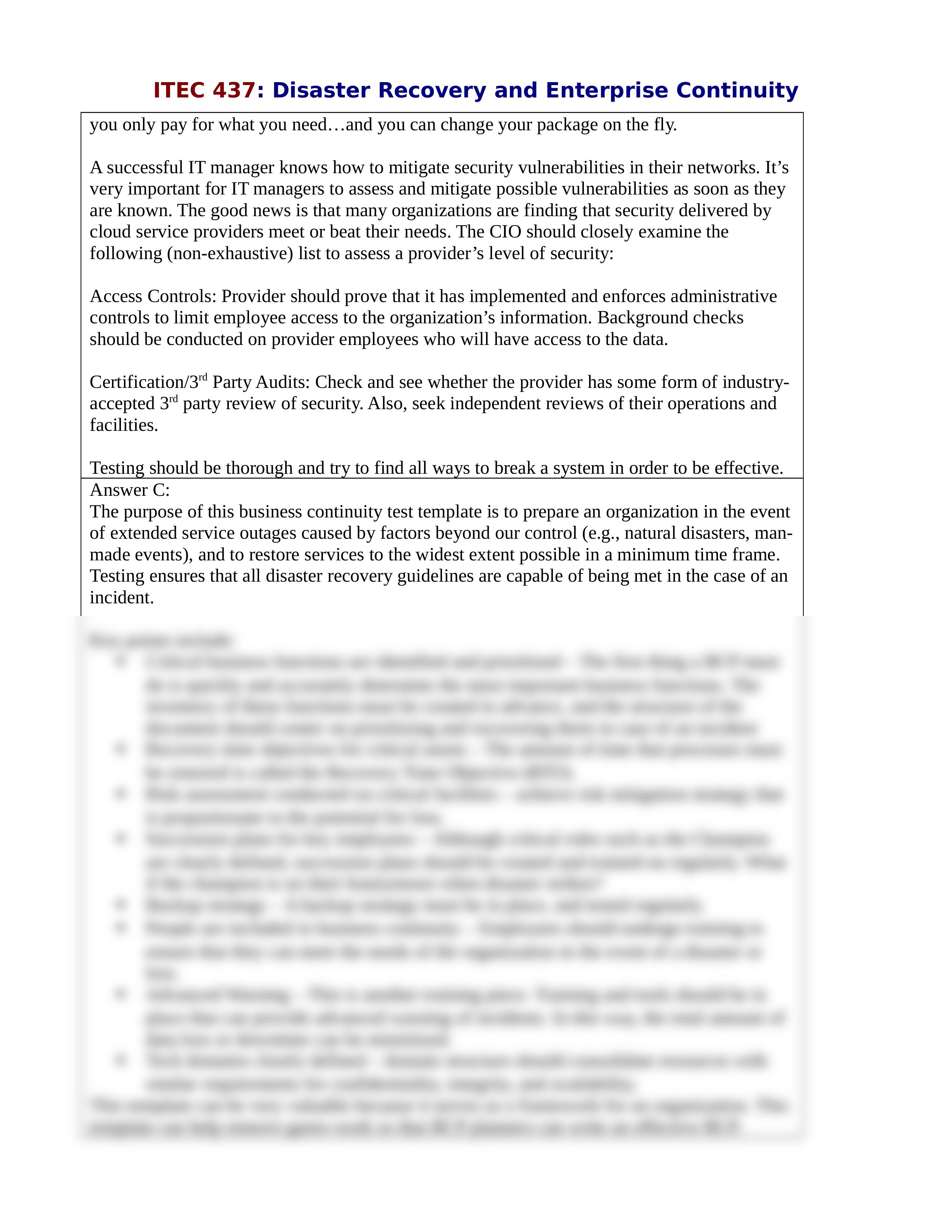 Week 10 Internet Exercise_d5vcs0e524u_page2