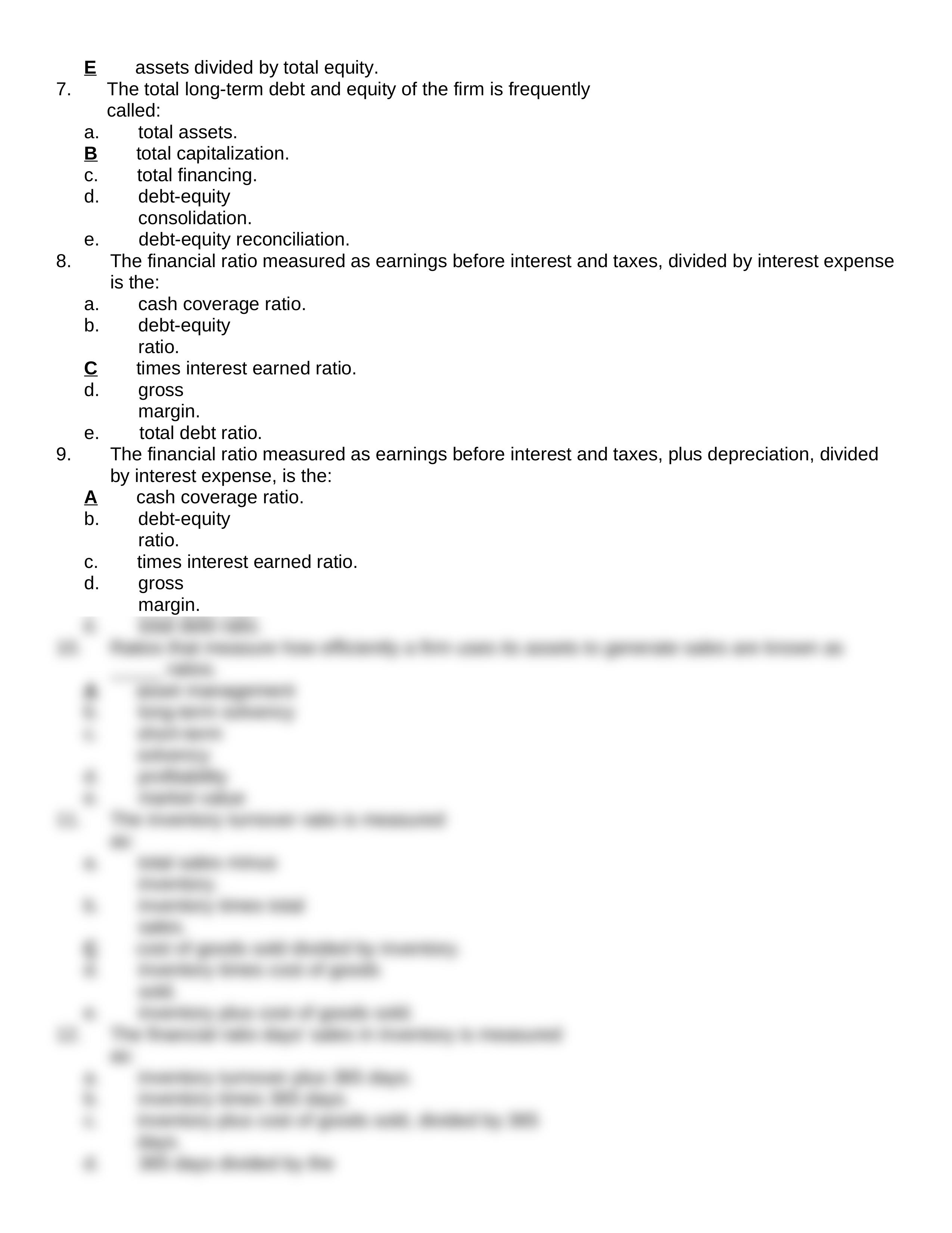 Chapter 3 SOLUTIONS_d5vhq6ygra2_page2