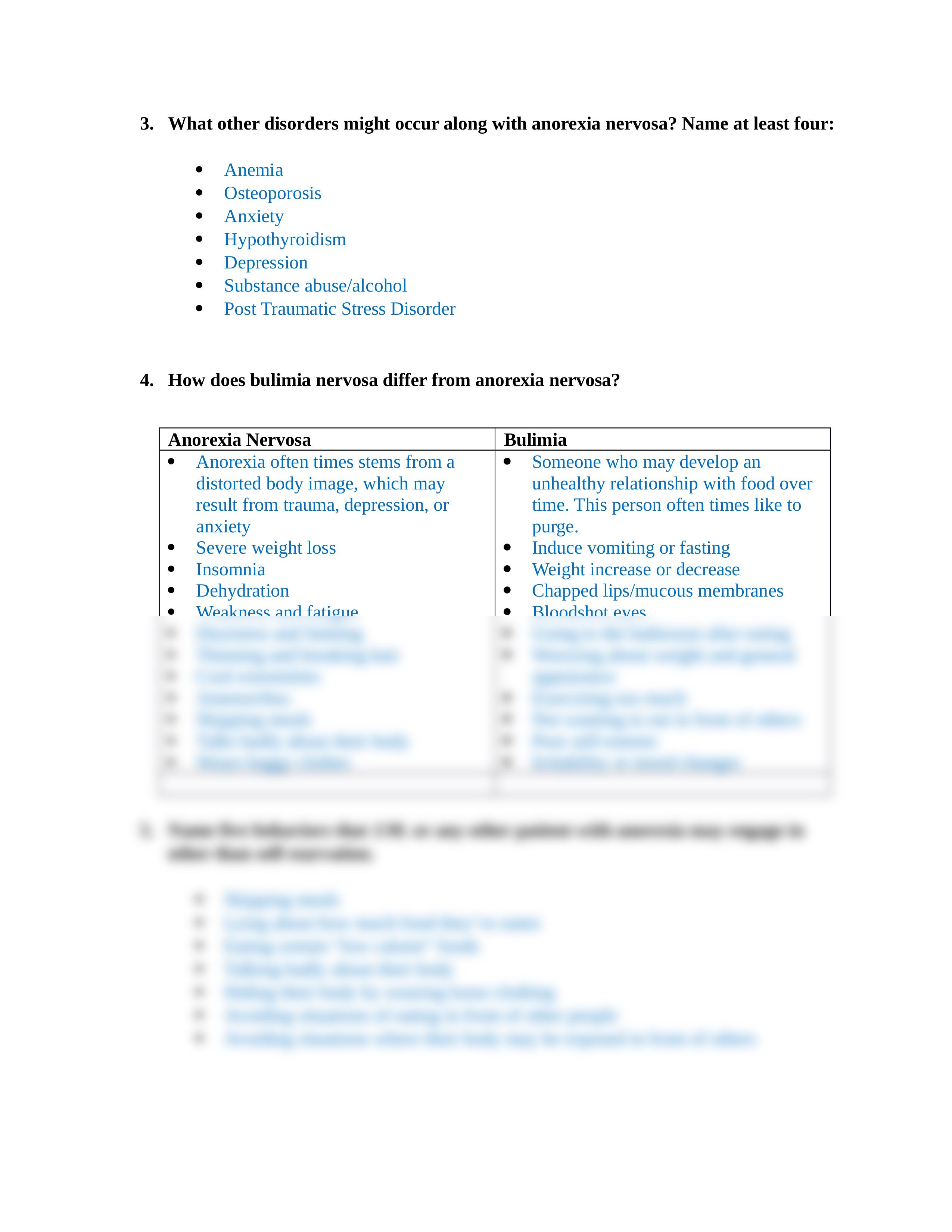 Case Study Anorexia Nervosa.docx_d5vngxhbgka_page2