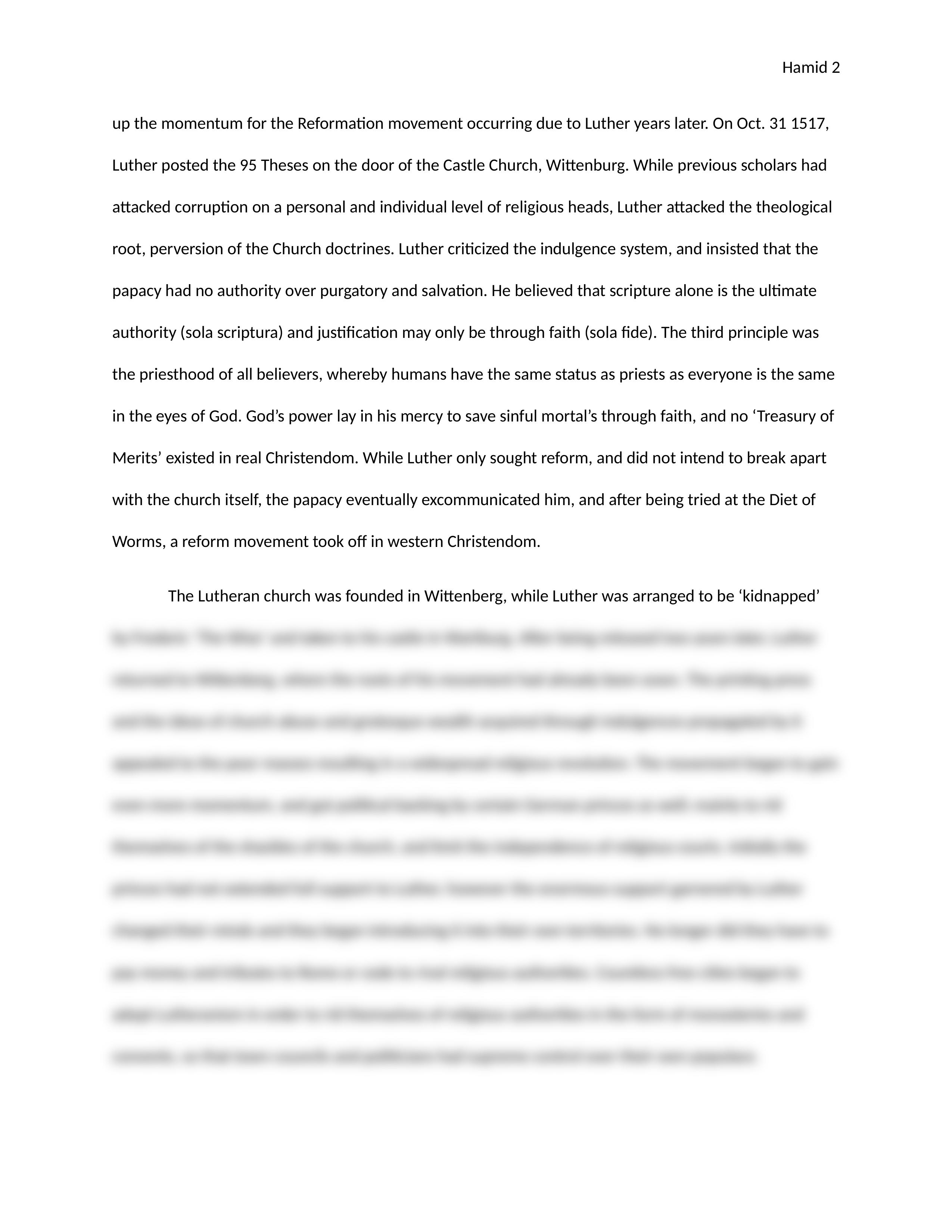 Reformation and Counter Reformation_d5vnpzccm9k_page2