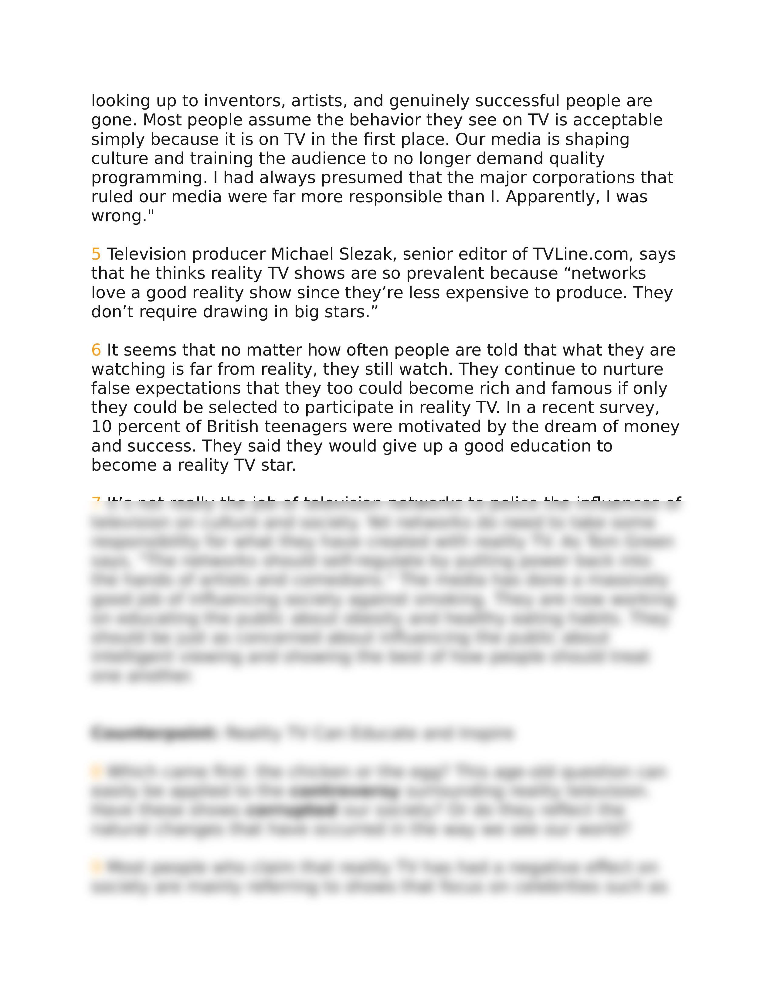 Meryam Dawood - Reality TV and Society Nonfiction Reading.docx_d5vpagv80ez_page2