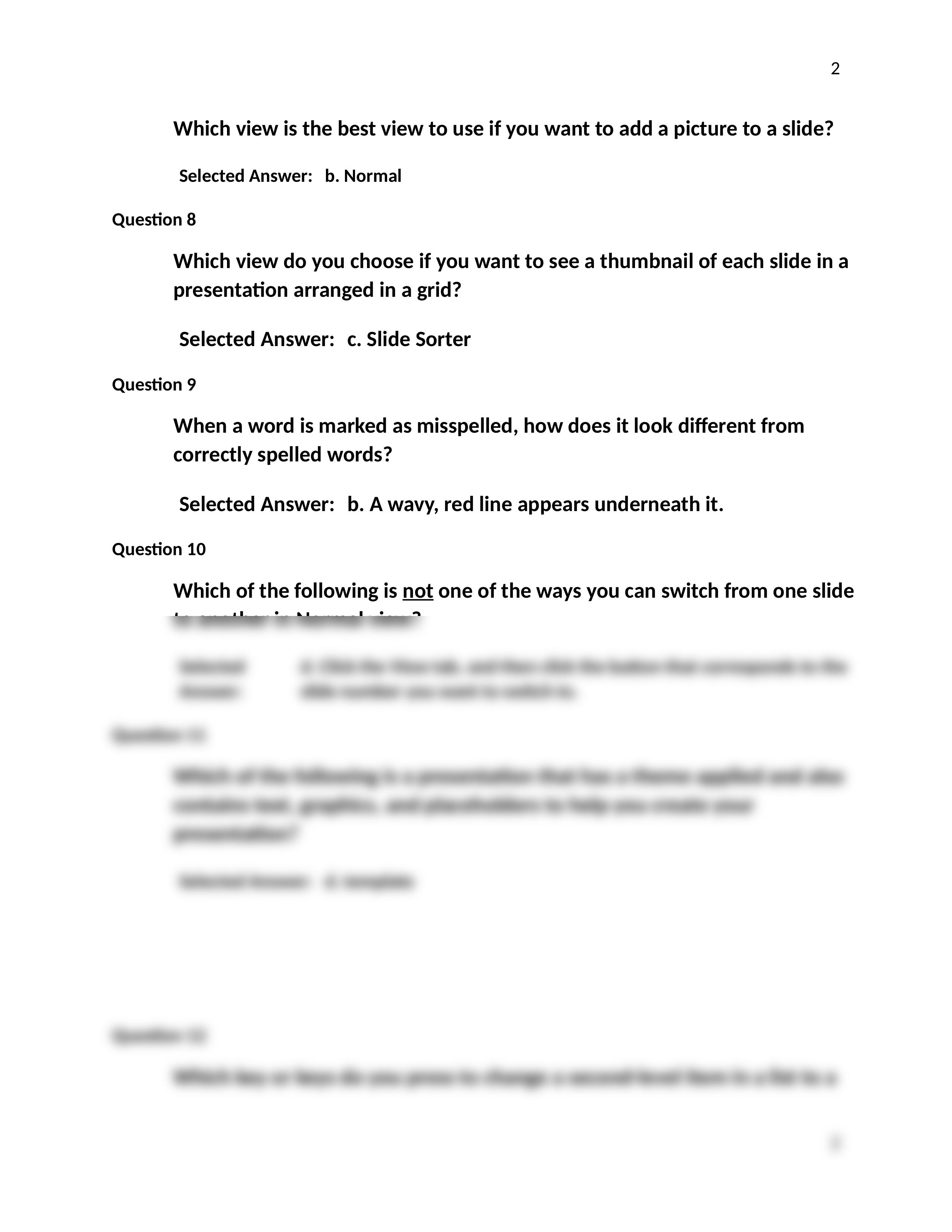 PPT Module 1 Test .docx_d5vrtl6zn8j_page2