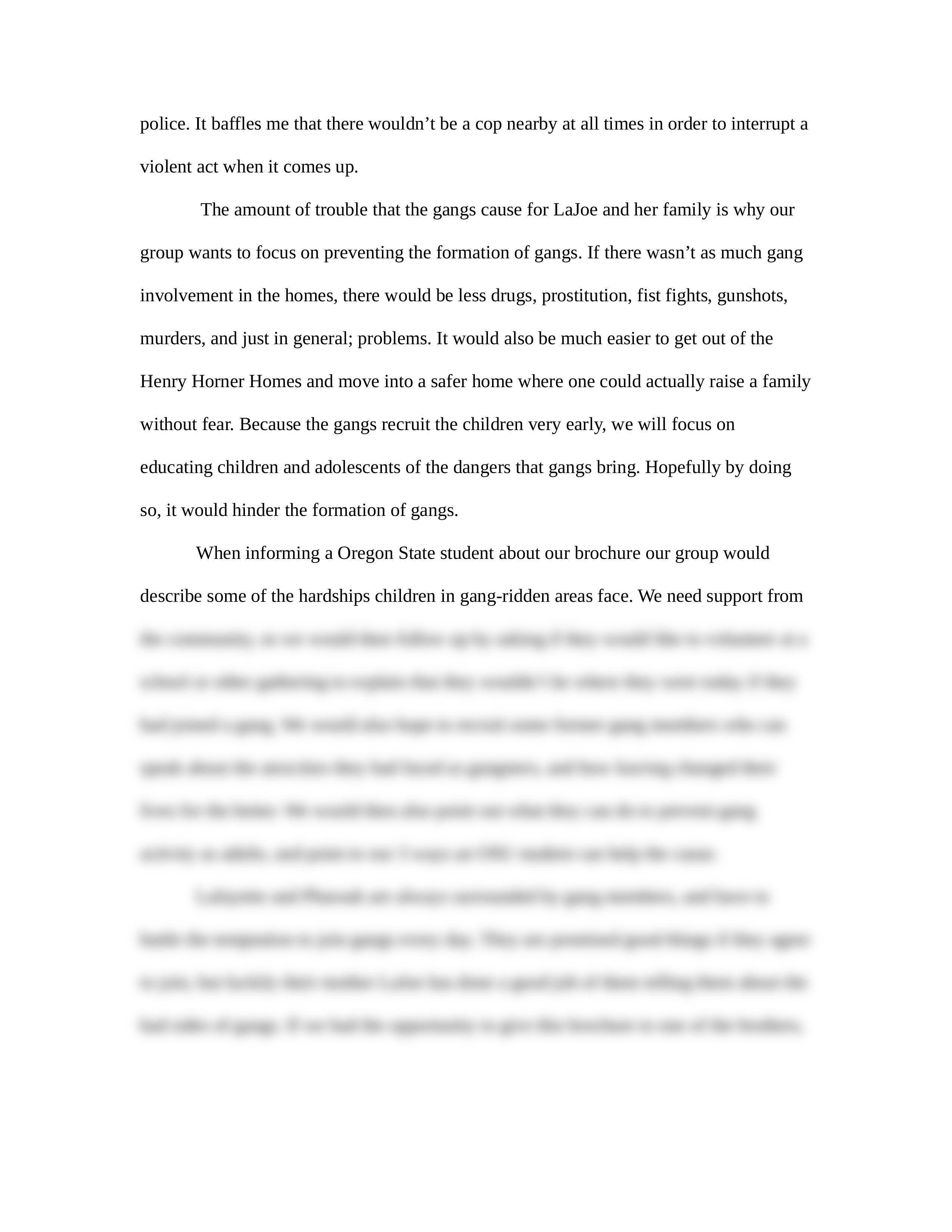 DHE 270 final project_d5vw99fe2eg_page2