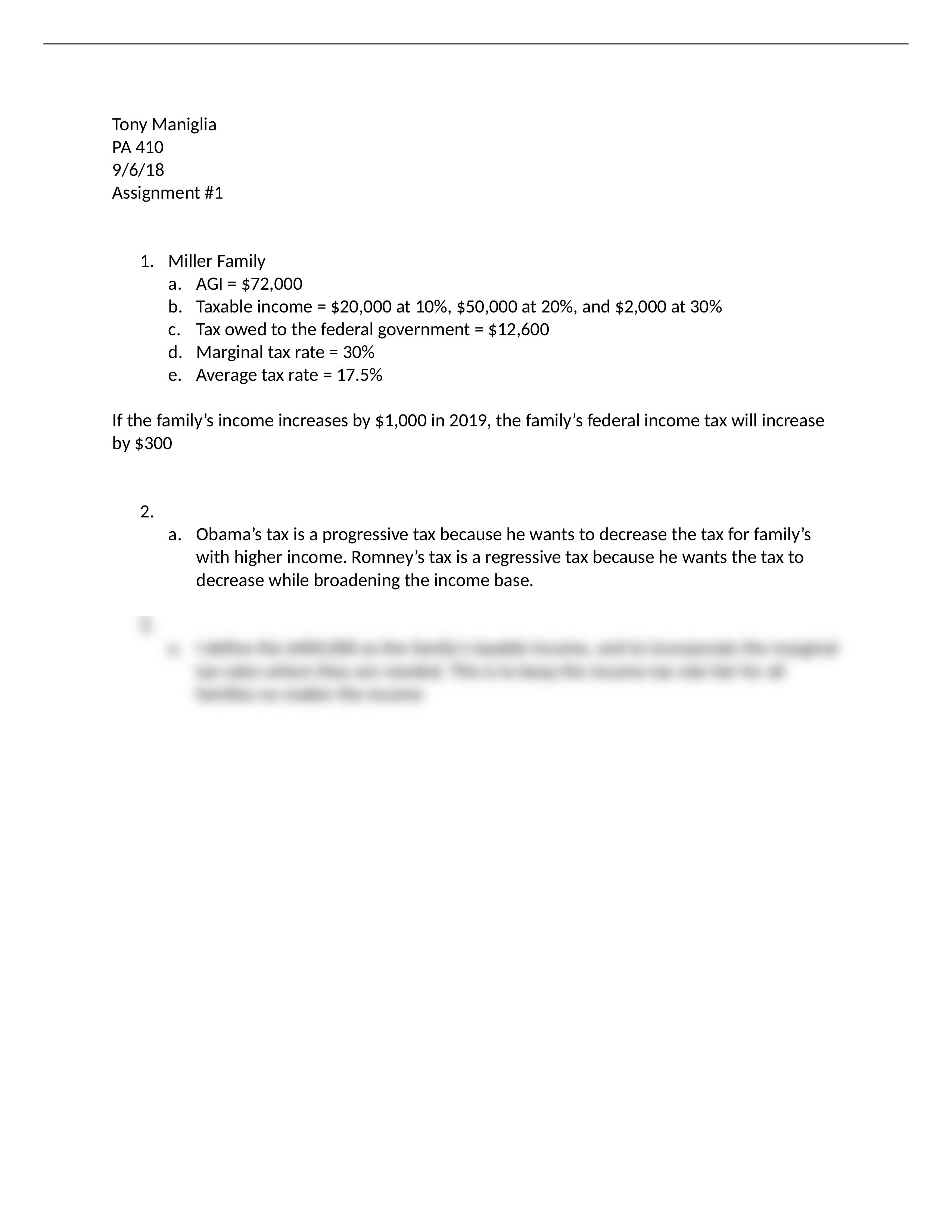 PA 410 Assignment 1.docx_d5vwxtufpa2_page1