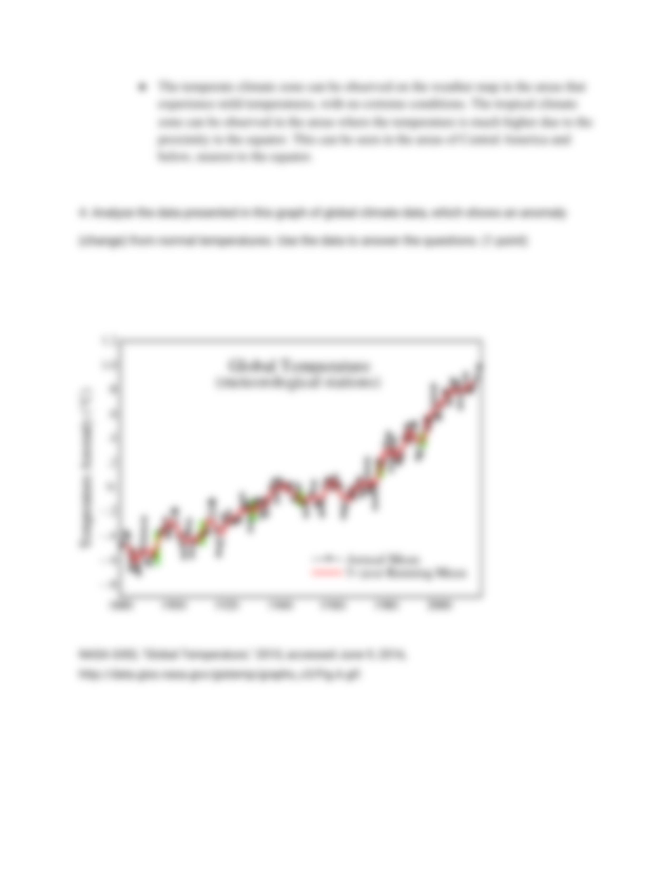 2.2.5 Practice_ The Atmosphere - Abby Garewal.pdf_d5w1eno45e7_page3