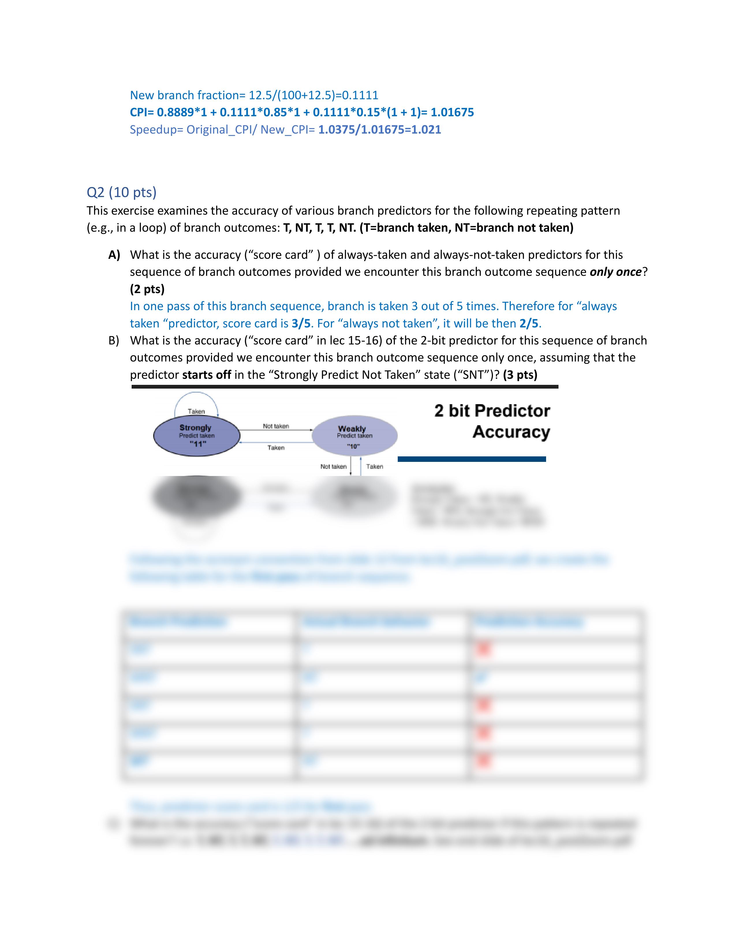 Homework5_solutions.docx.pdf_d5w2y2jzs4n_page2