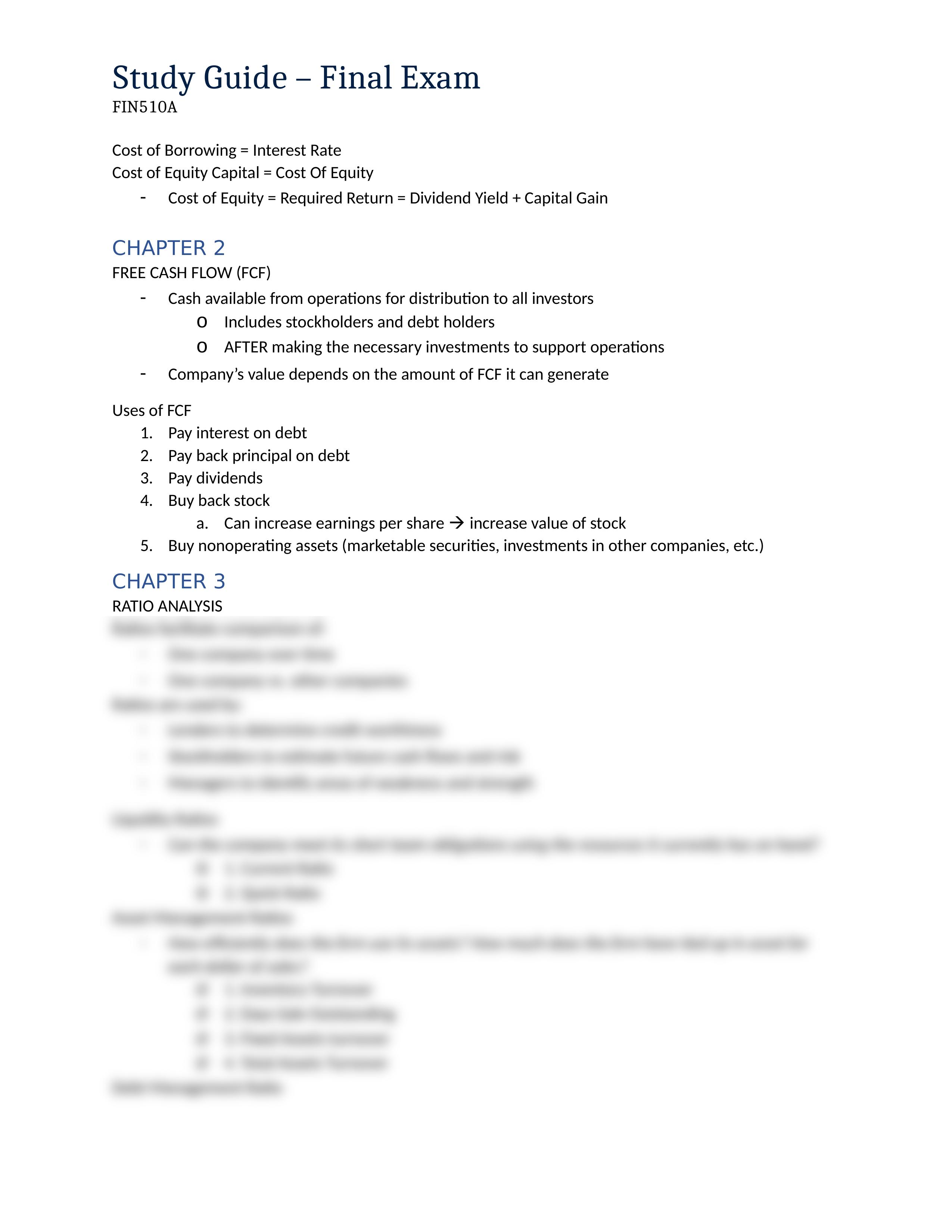 FIN510A Final - Study Guide.docx_d5w5xd2uy9m_page2