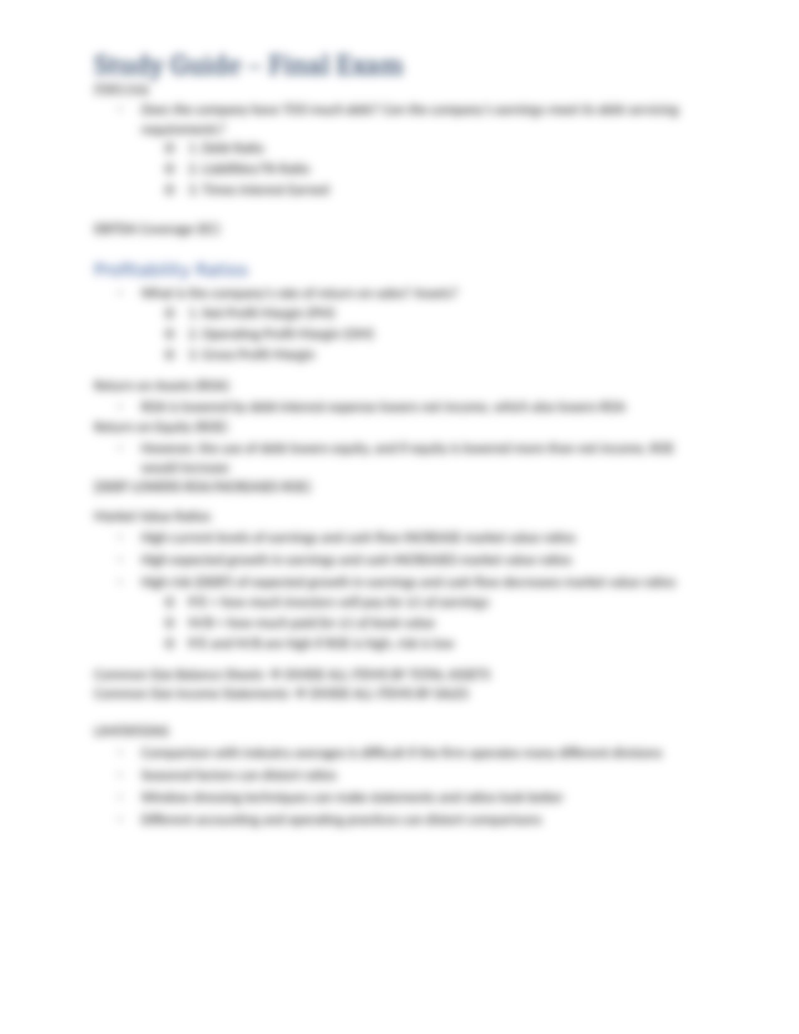 FIN510A Final - Study Guide.docx_d5w5xd2uy9m_page3