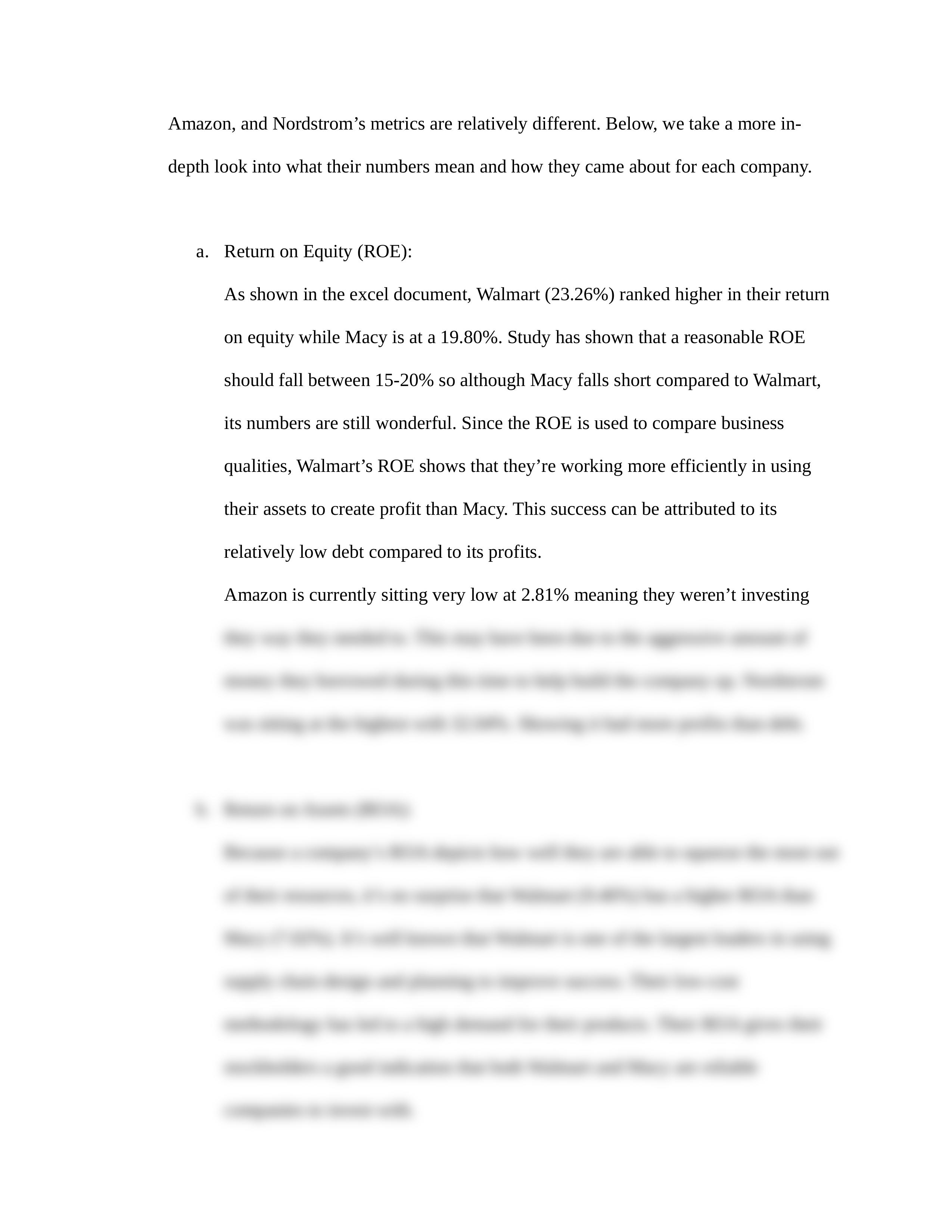 HW.docx_d5w8ec4sujd_page2