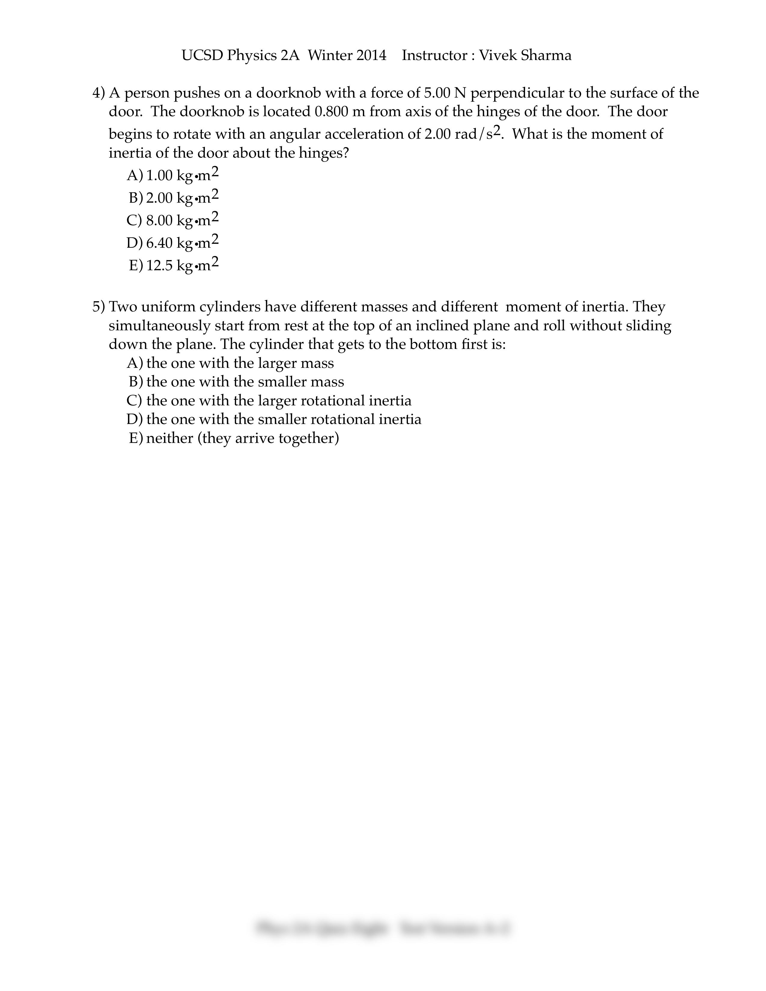 quiz9_d5wb5hkm81j_page2