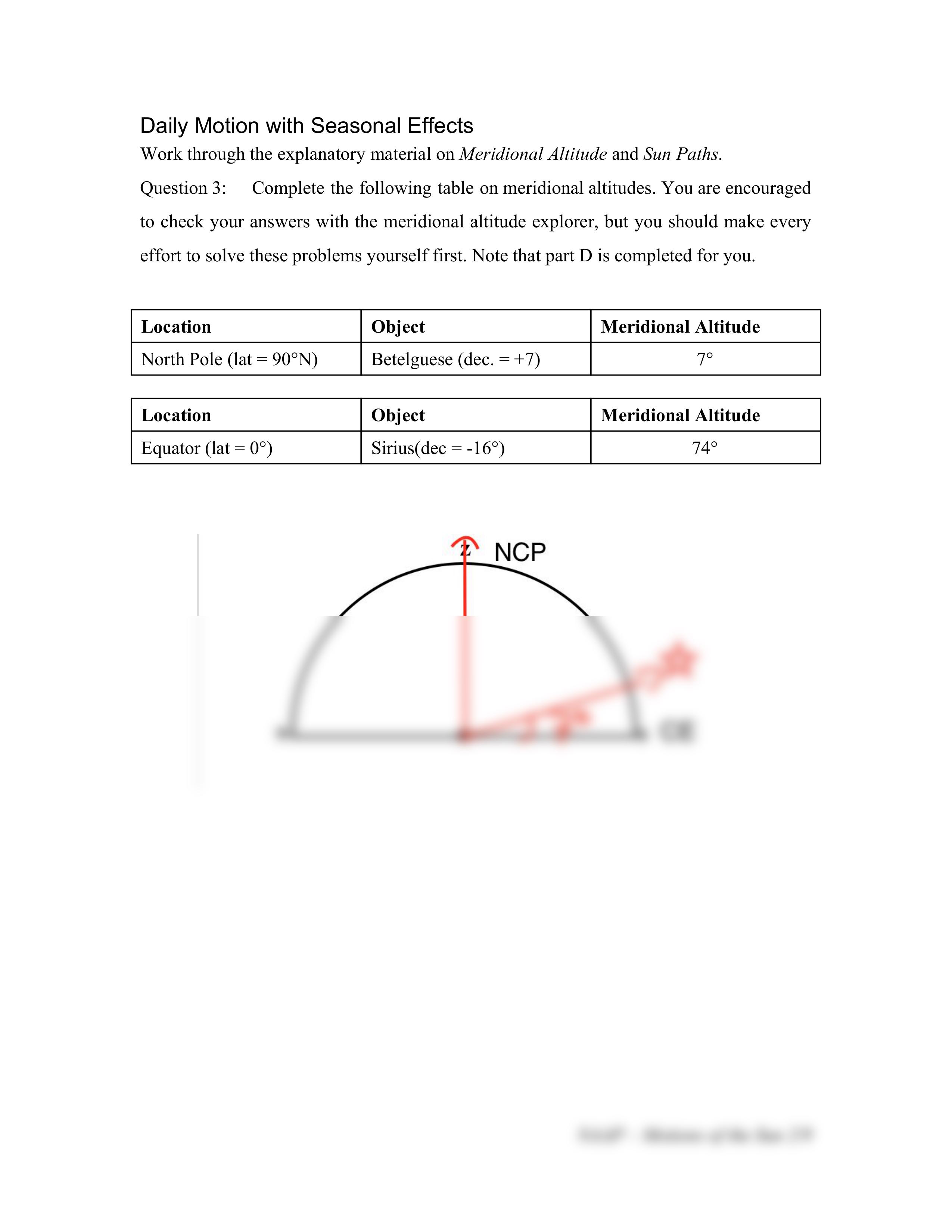 MotionsoftheSun_d5wbxi7oj93_page2