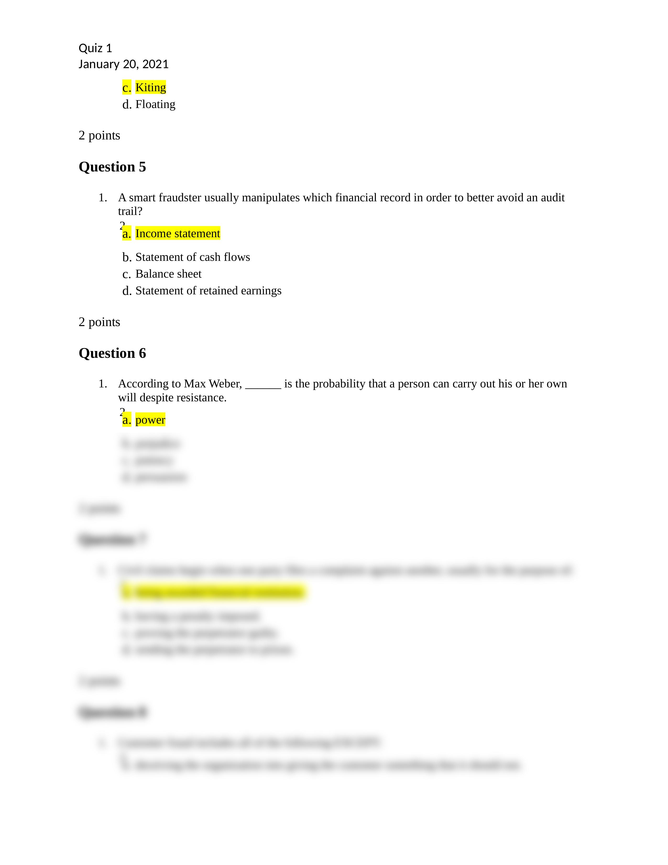 Quiz 1.docx_d5wliukqell_page2