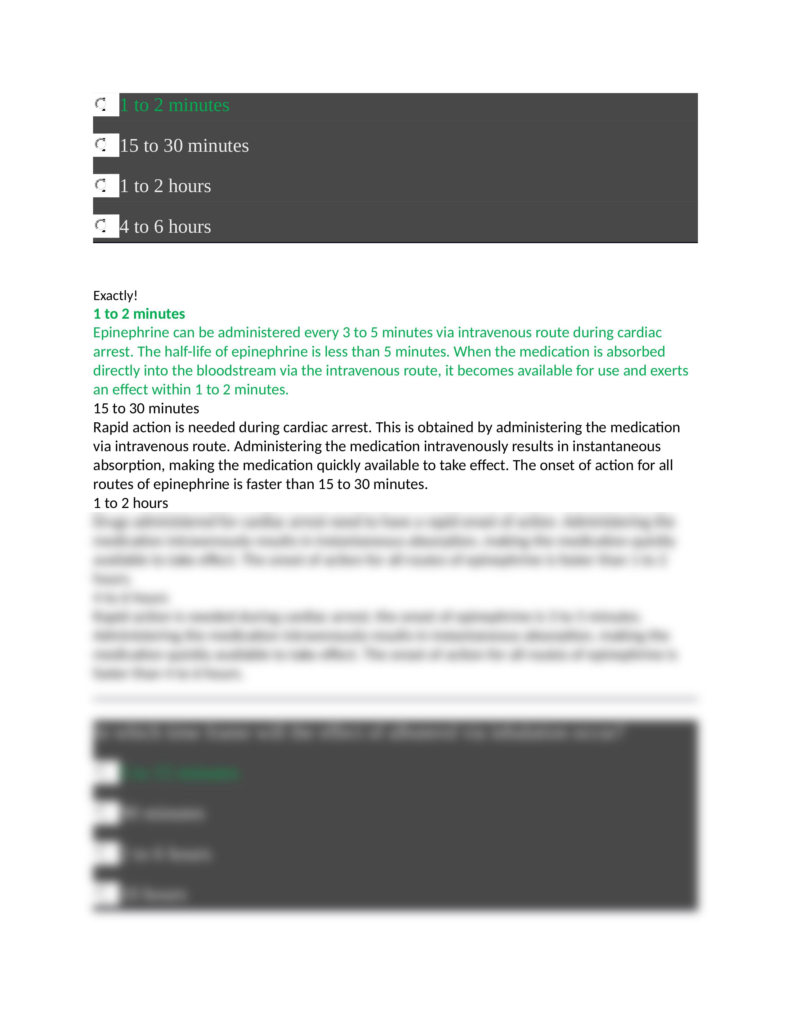 chapter 15 and 16 sherpath quiz questions.docx_d5wqoi1db8u_page2