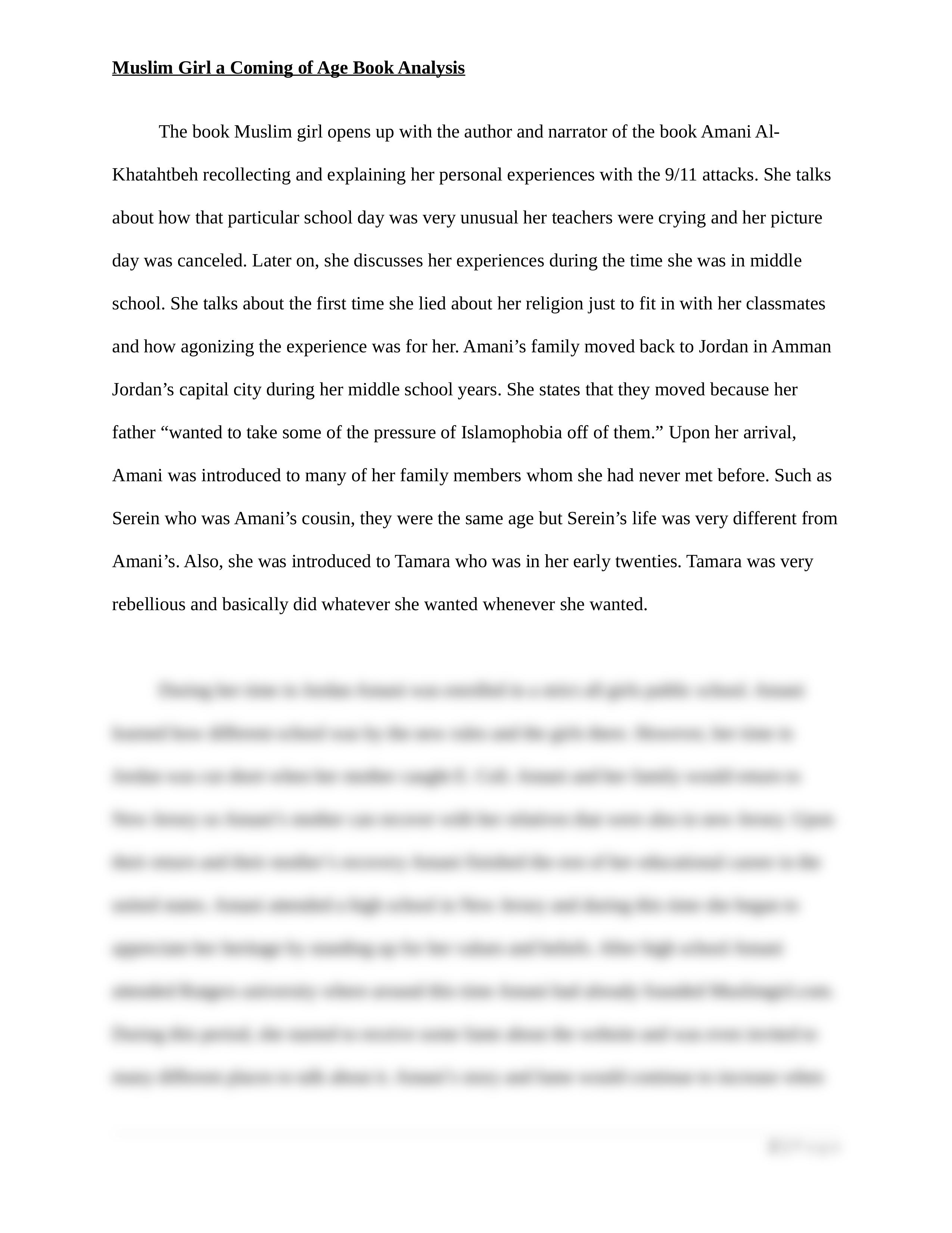 Family book paper 1.docx_d5wxi0at2q4_page2