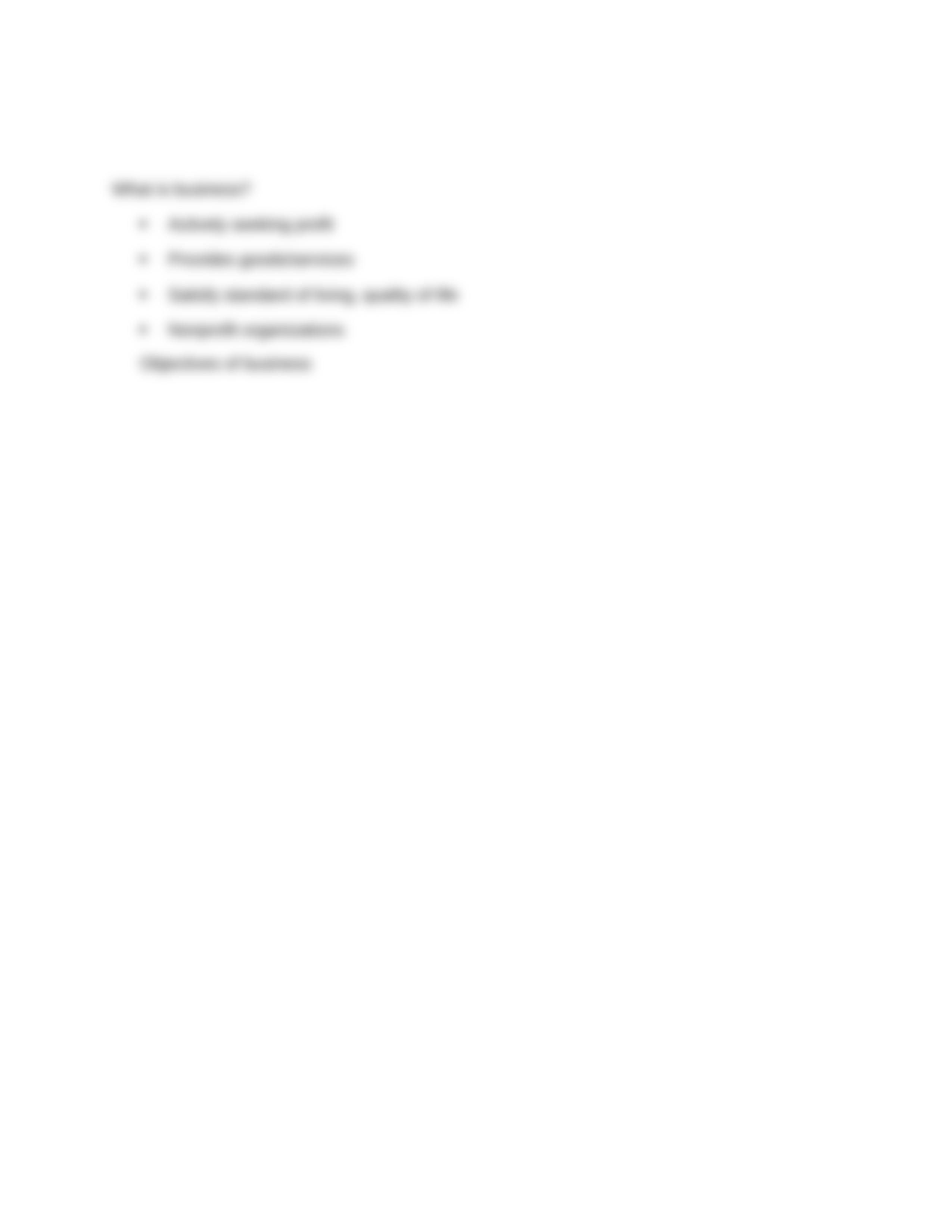 MANAGEMENT STUDY GUIDE_d5wyjfo9z7l_page5