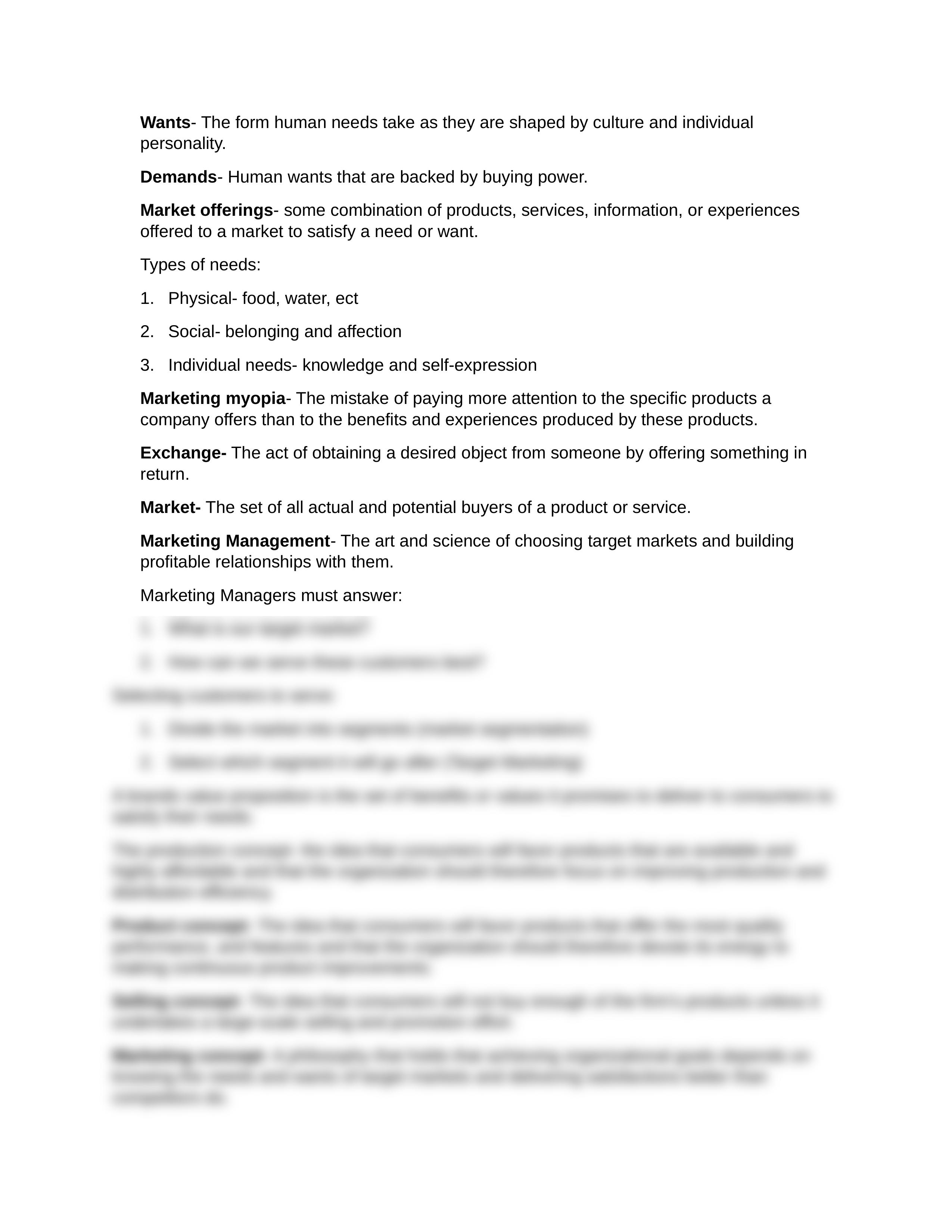 MANAGEMENT STUDY GUIDE_d5wyjfo9z7l_page2