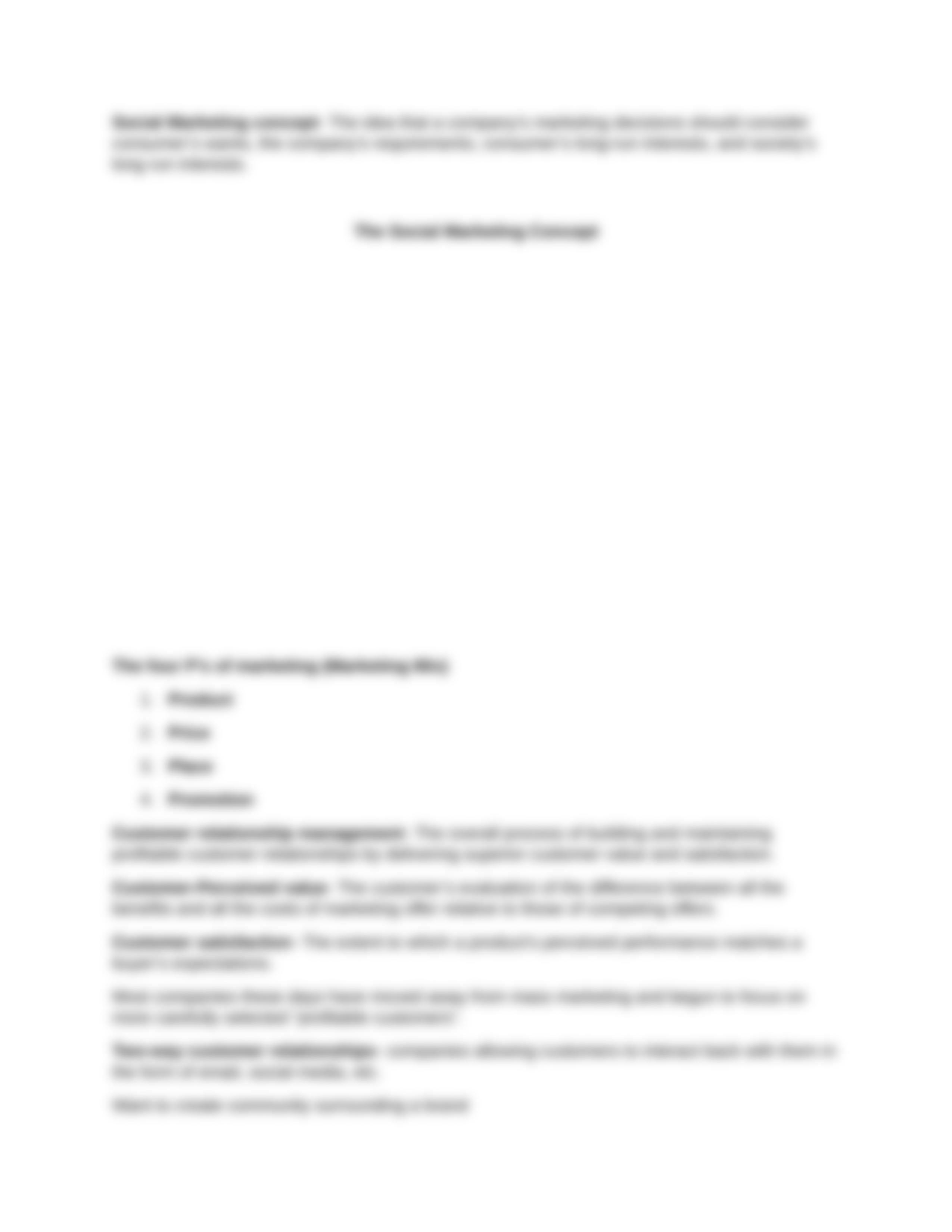 MANAGEMENT STUDY GUIDE_d5wyjfo9z7l_page3