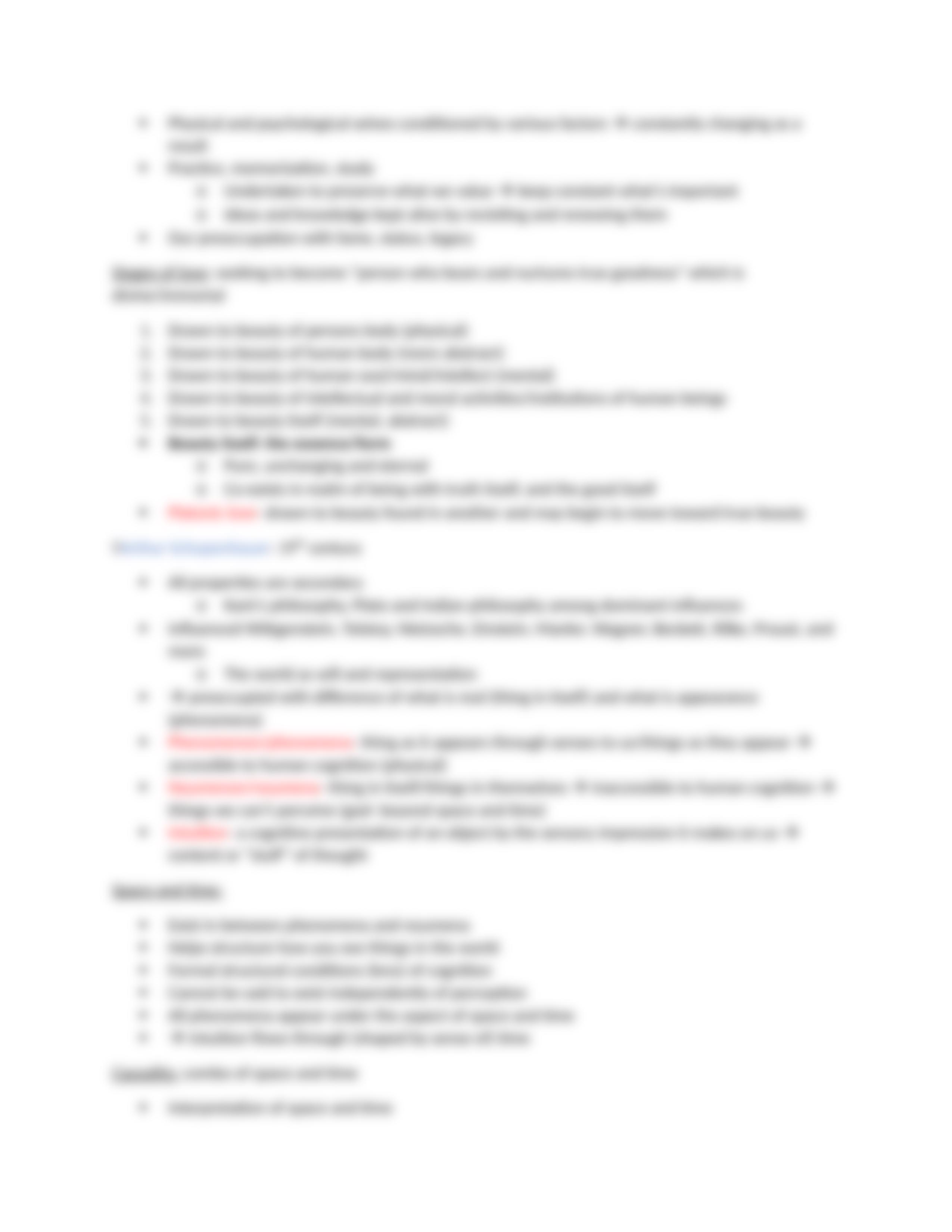 Phil 101 final study guide.docx_d5x27edjas7_page5