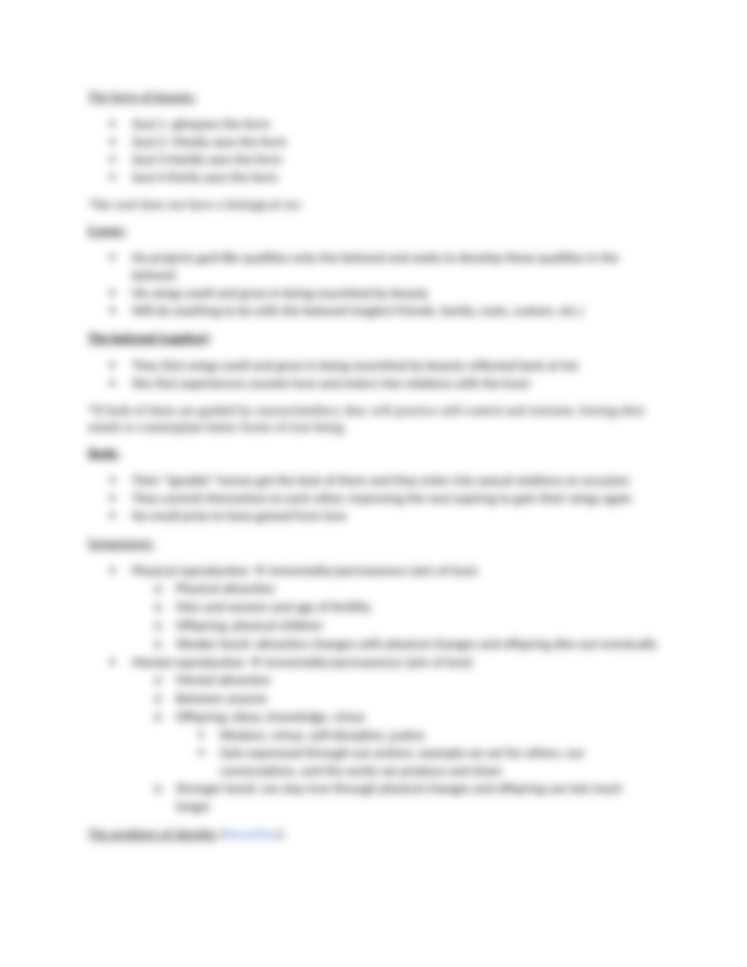 Phil 101 final study guide.docx_d5x27edjas7_page4