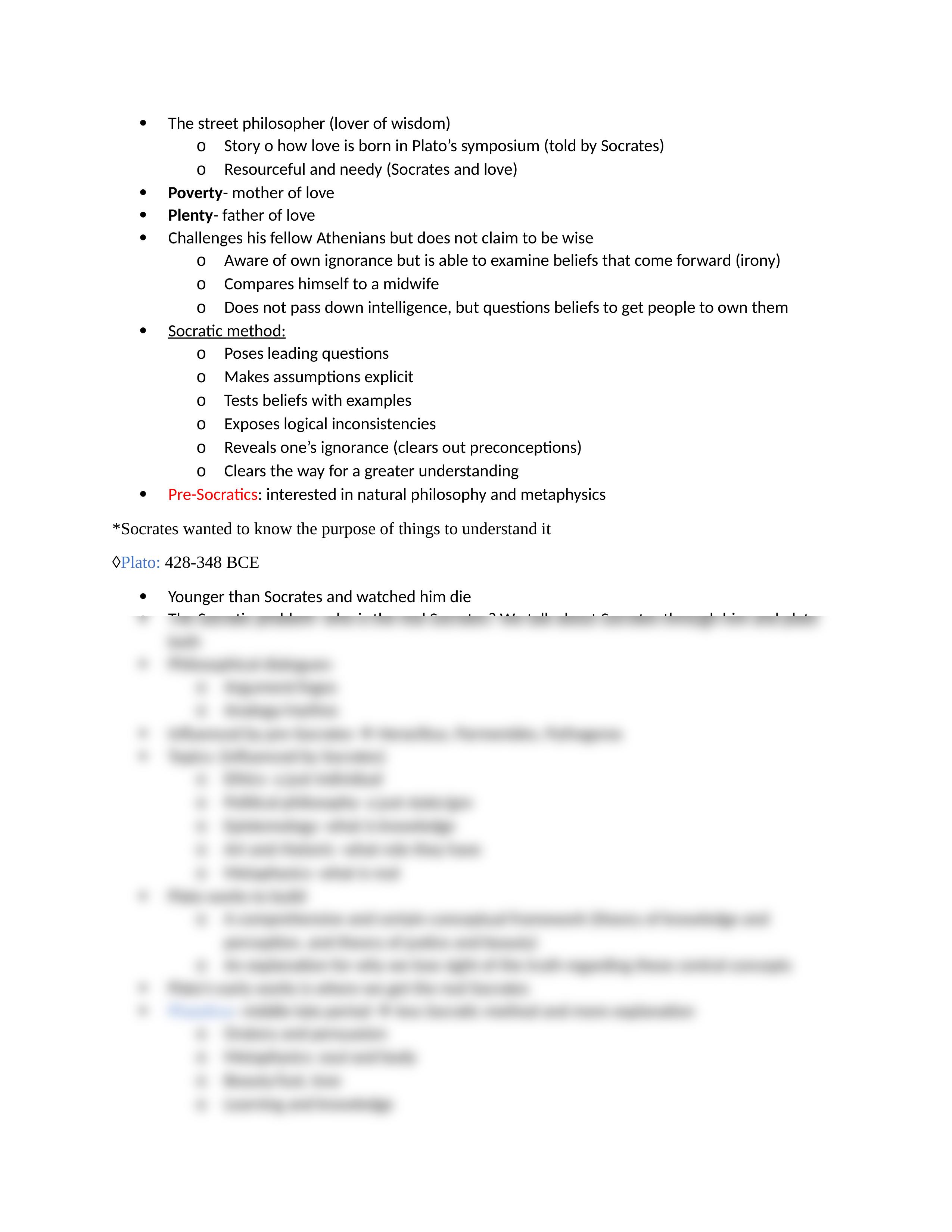 Phil 101 final study guide.docx_d5x27edjas7_page2