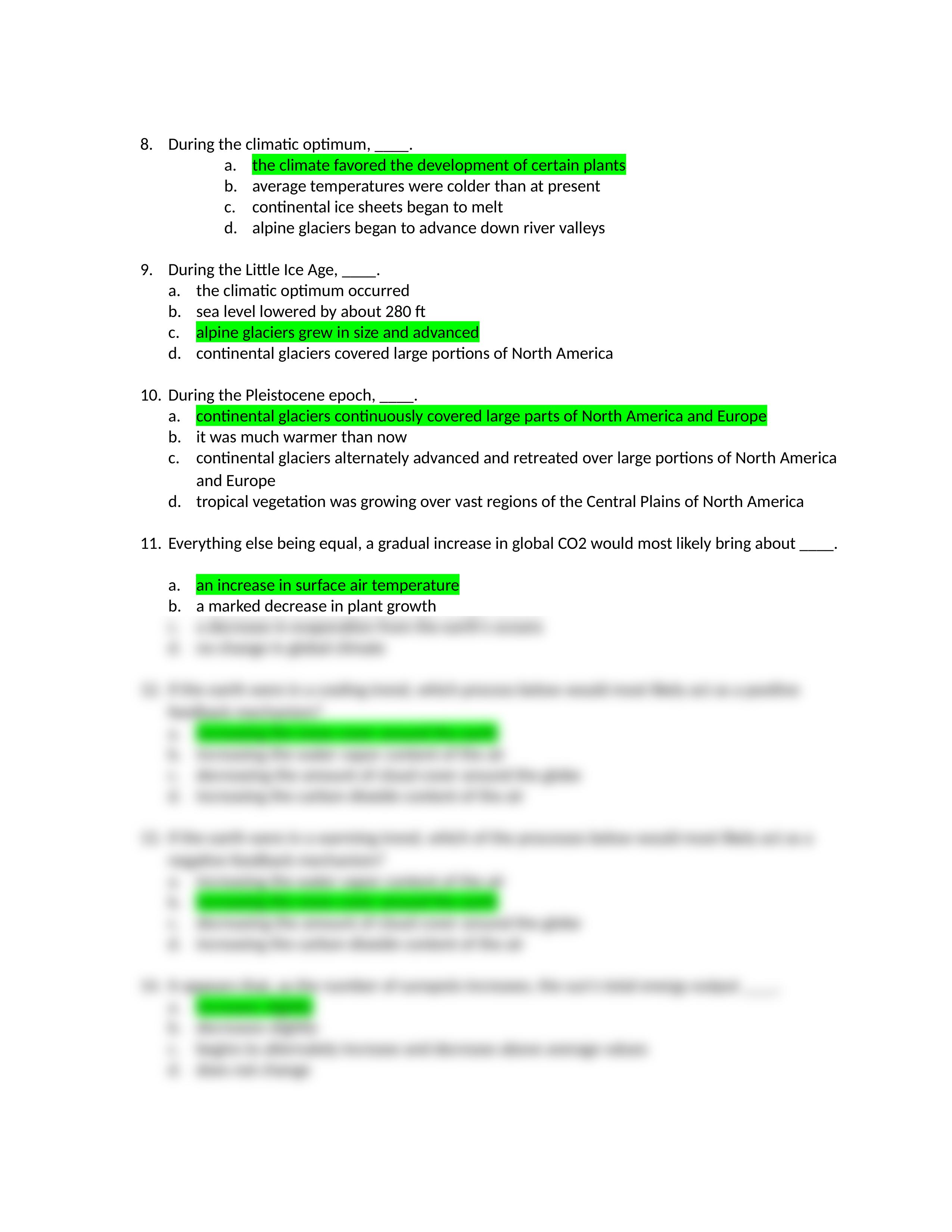 Weather Quiz #5_d5x7hmotf3f_page2