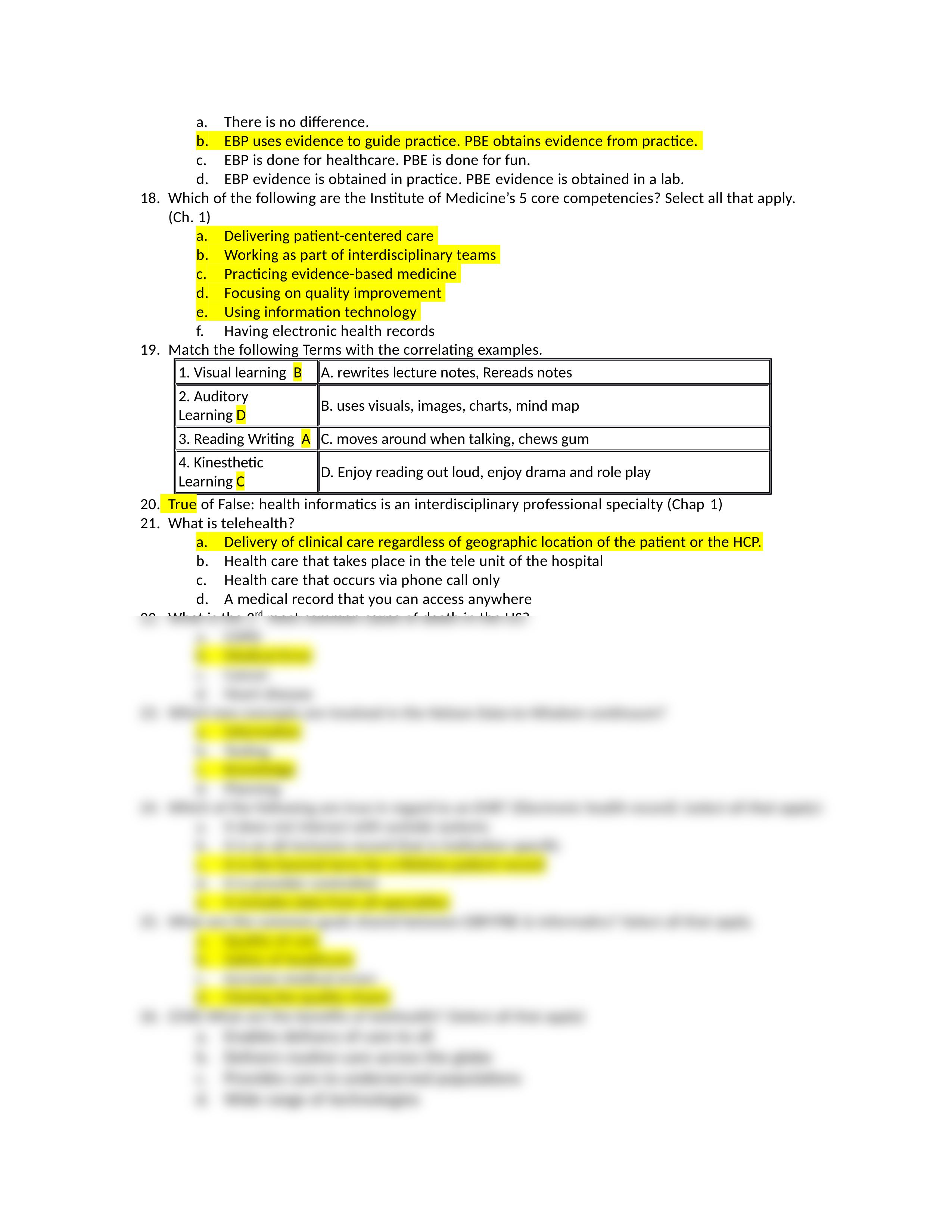 Midterm Questions.docx_d5xaop088qr_page2