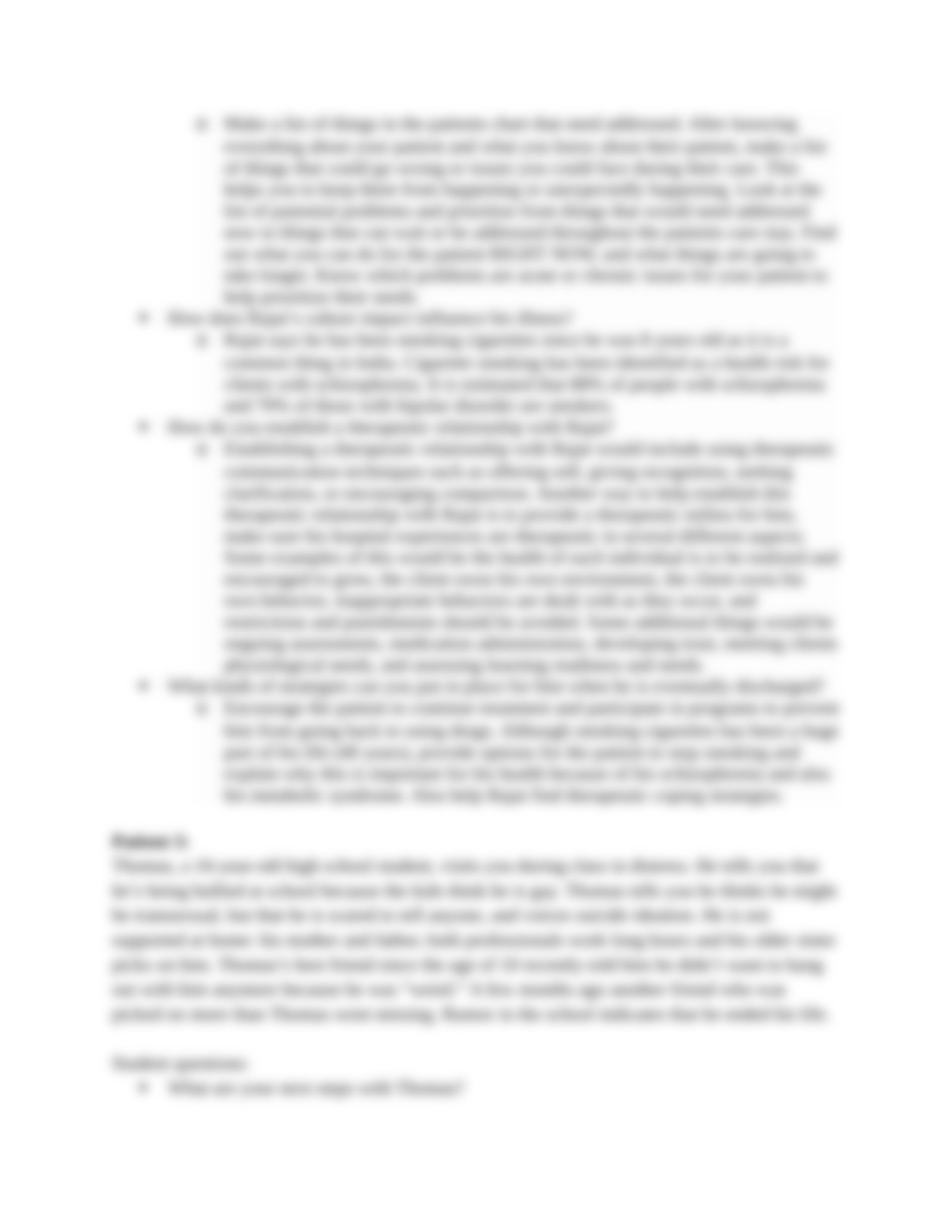 3 Patient case studies (1).docx_d5xczn09f1f_page3