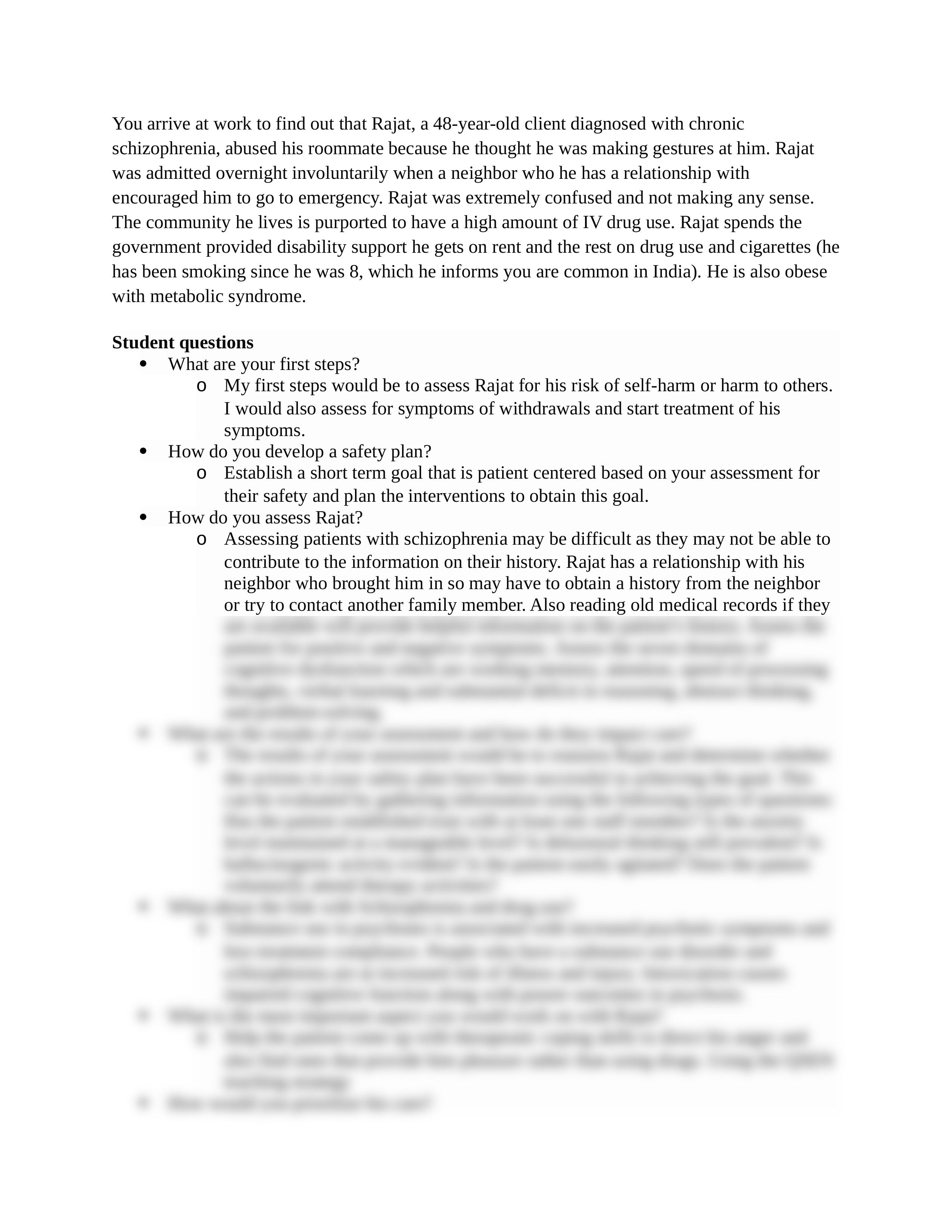 3 Patient case studies (1).docx_d5xczn09f1f_page2